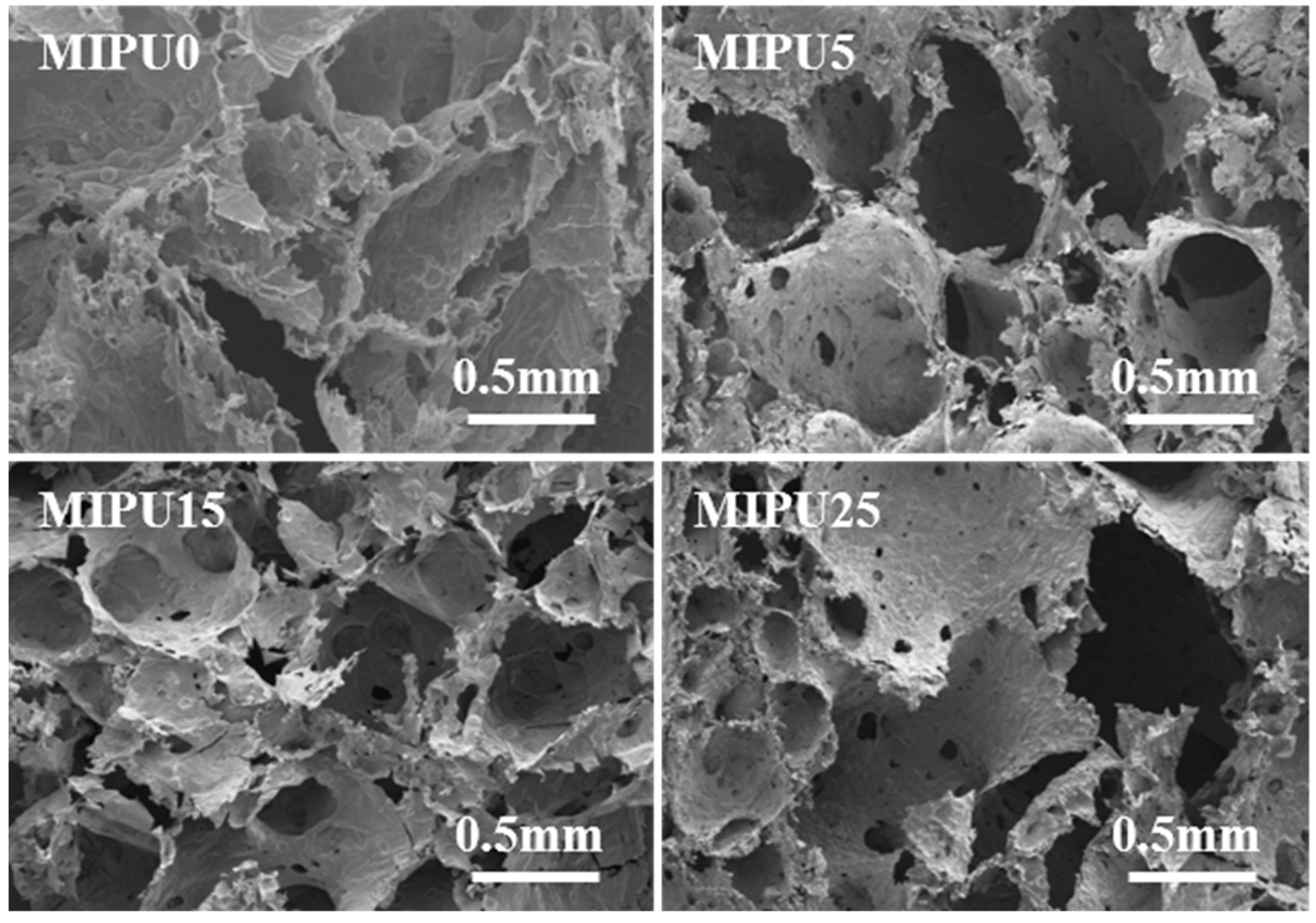 Materials 15 04122 g009 550