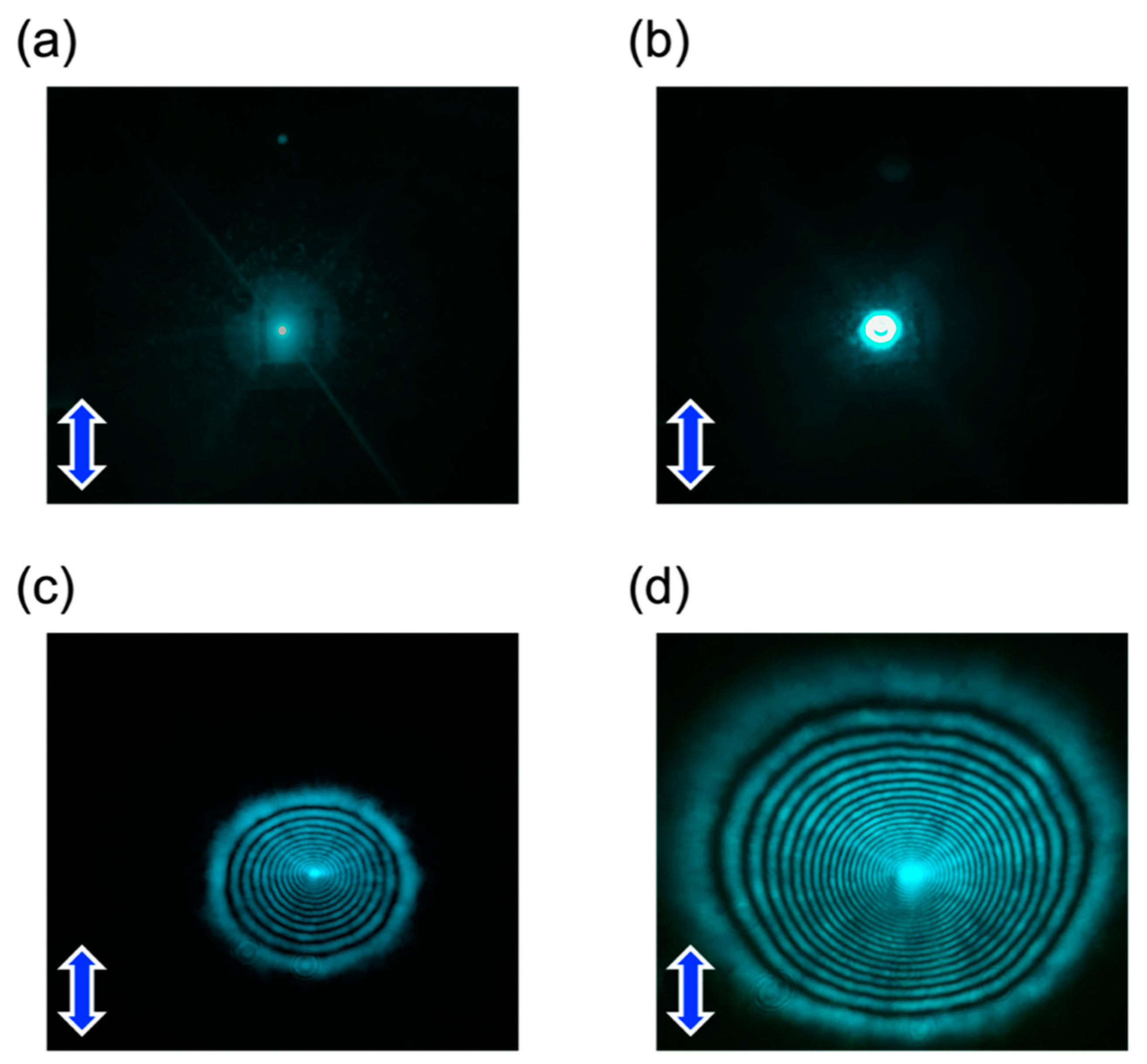 Materials 15 04125 g006 Materials 15 04125 g006