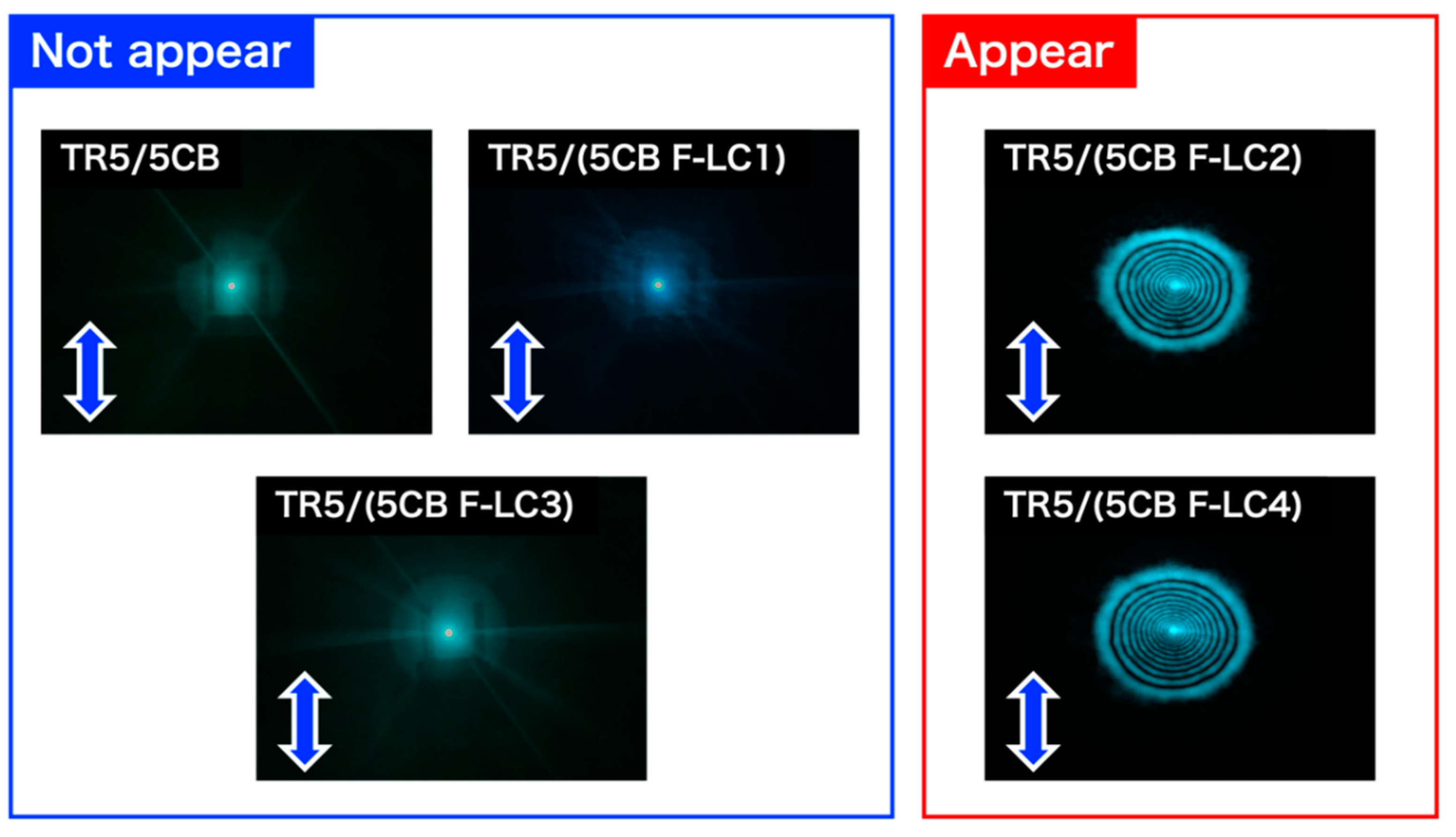 Materials 15 04125 g007 Materials 15 04125 g007
