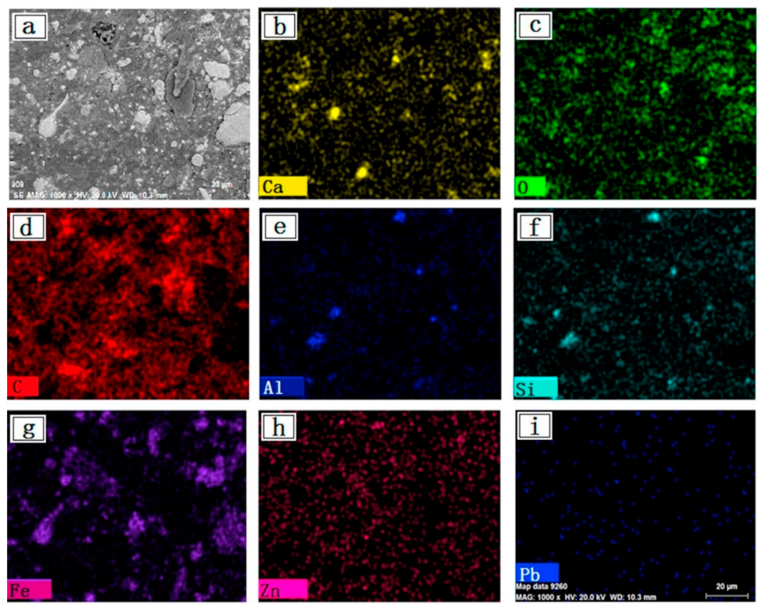Materials 15 04127 g002 550