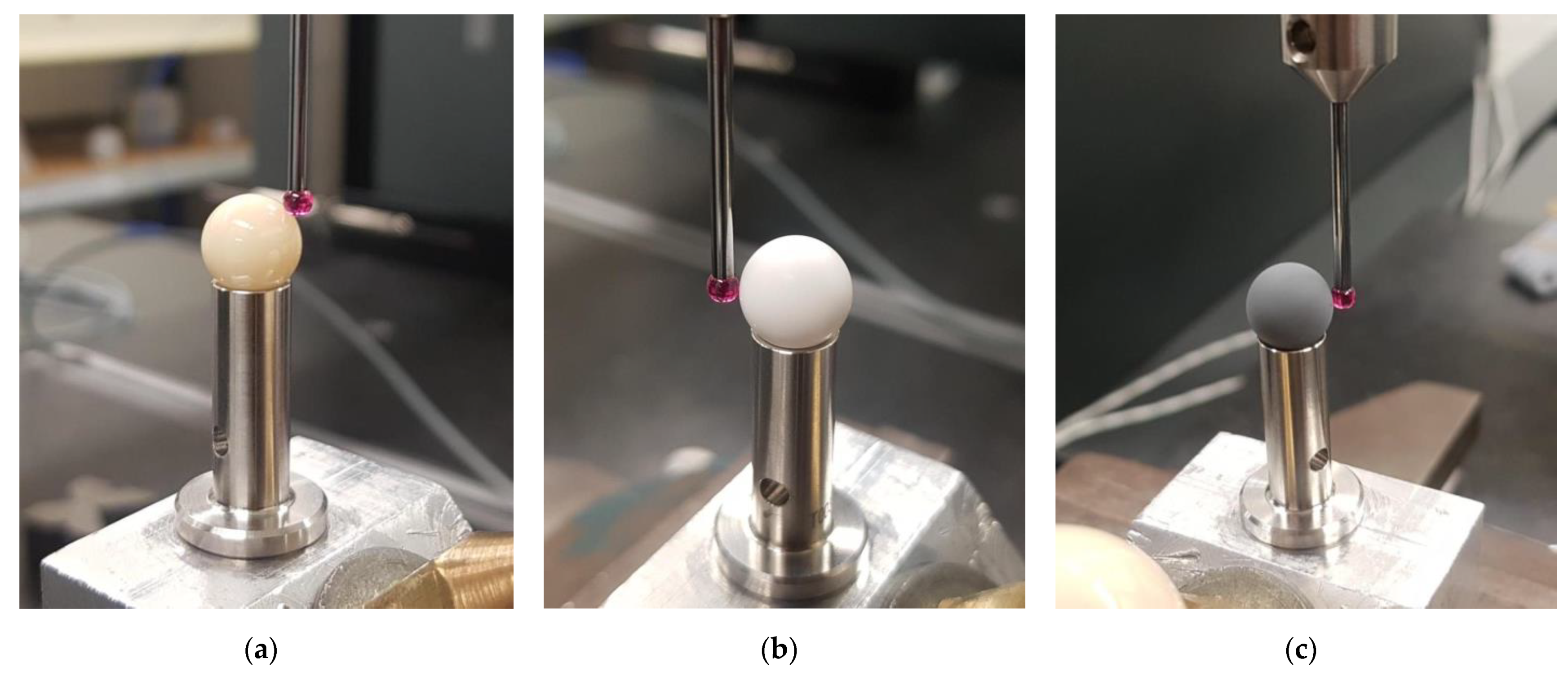 Materials 15 04128 g001