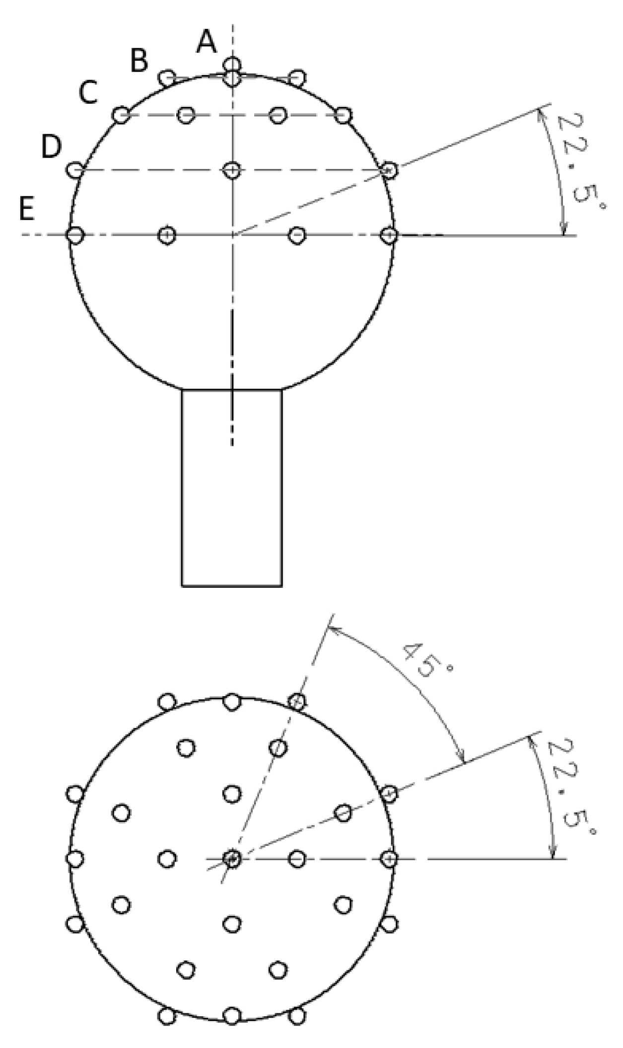 Materials 15 04128 g002