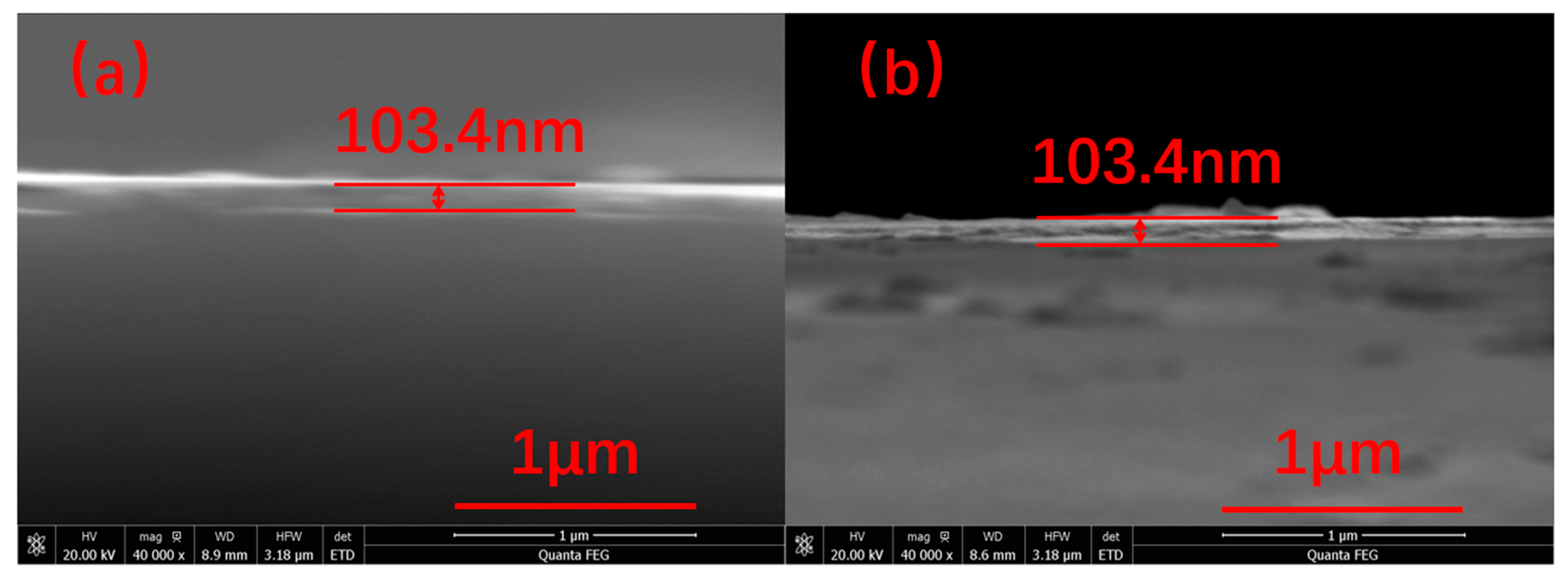 Materials 15 04129 g008 550