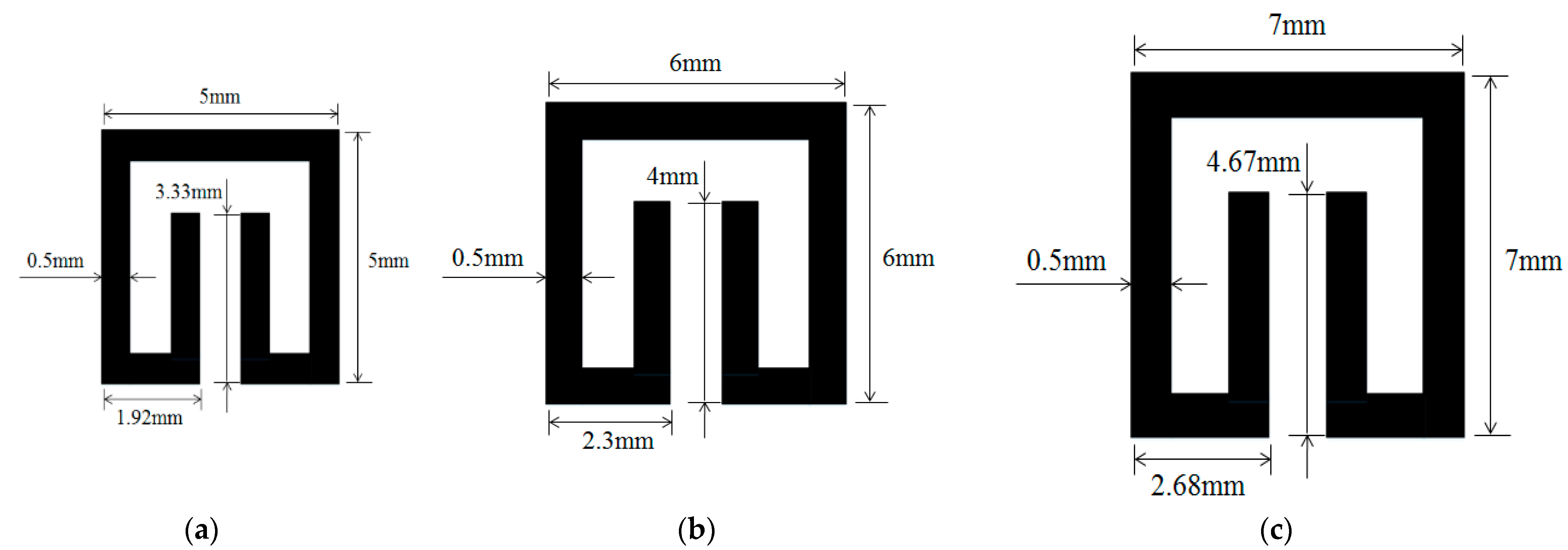 Materials 15 04133 g003 550