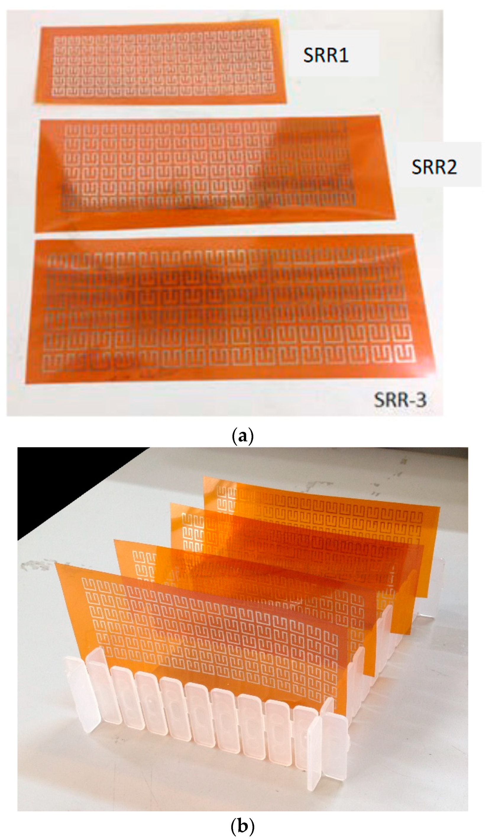 Materials 15 04133 g005 550