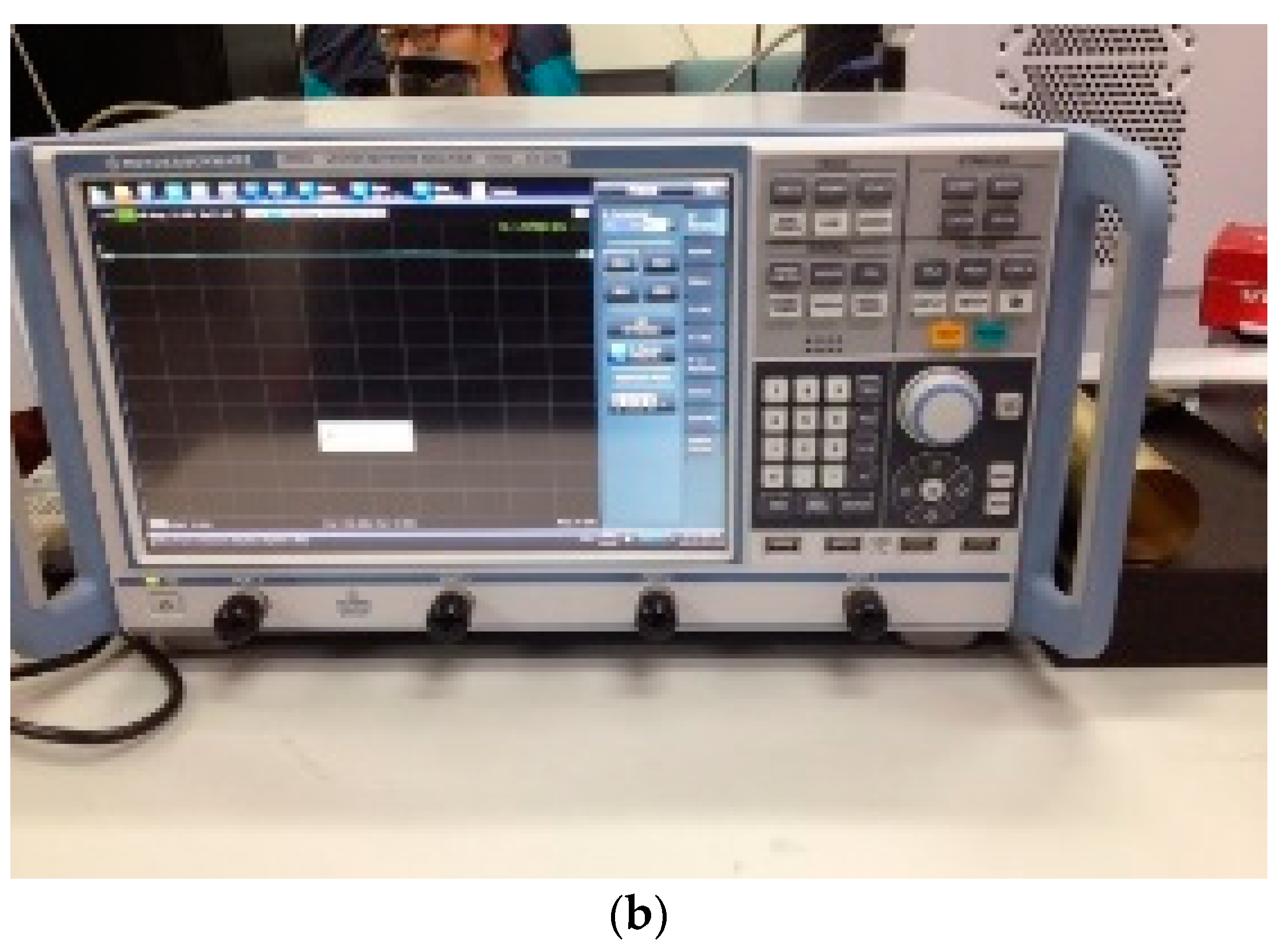 Materials 15 04133 g007b 550