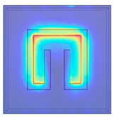 Materials 15 04133 i004