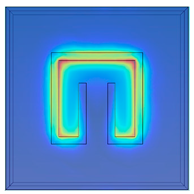 Materials 15 04133 i005