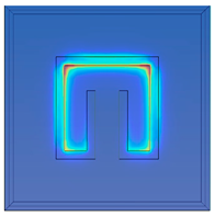 Materials 15 04133 i008