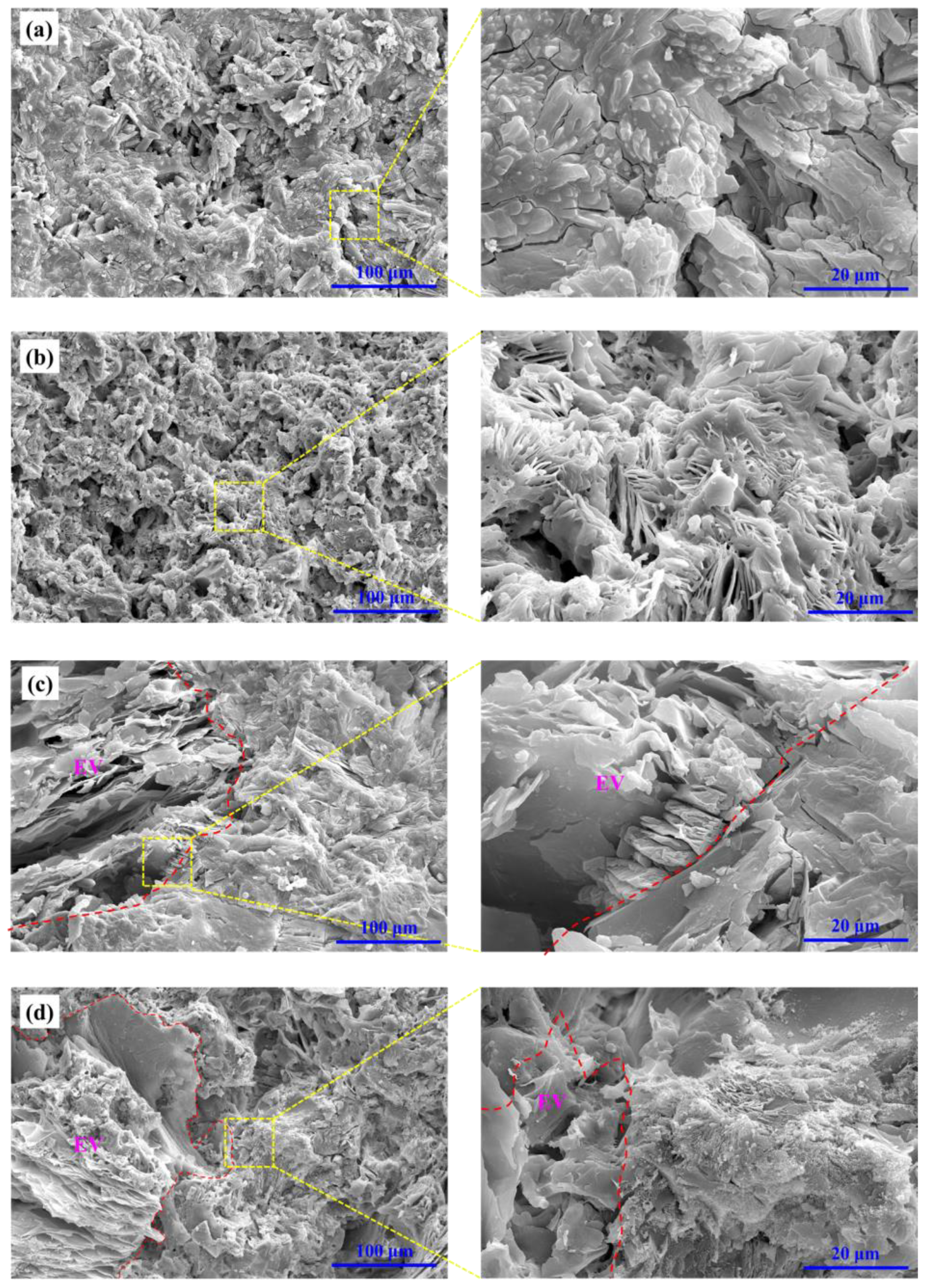 Materials 15 04134 g011