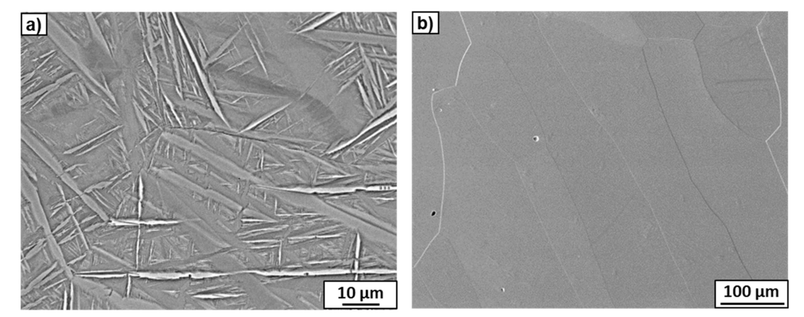 Materials 15 04136 g006 550