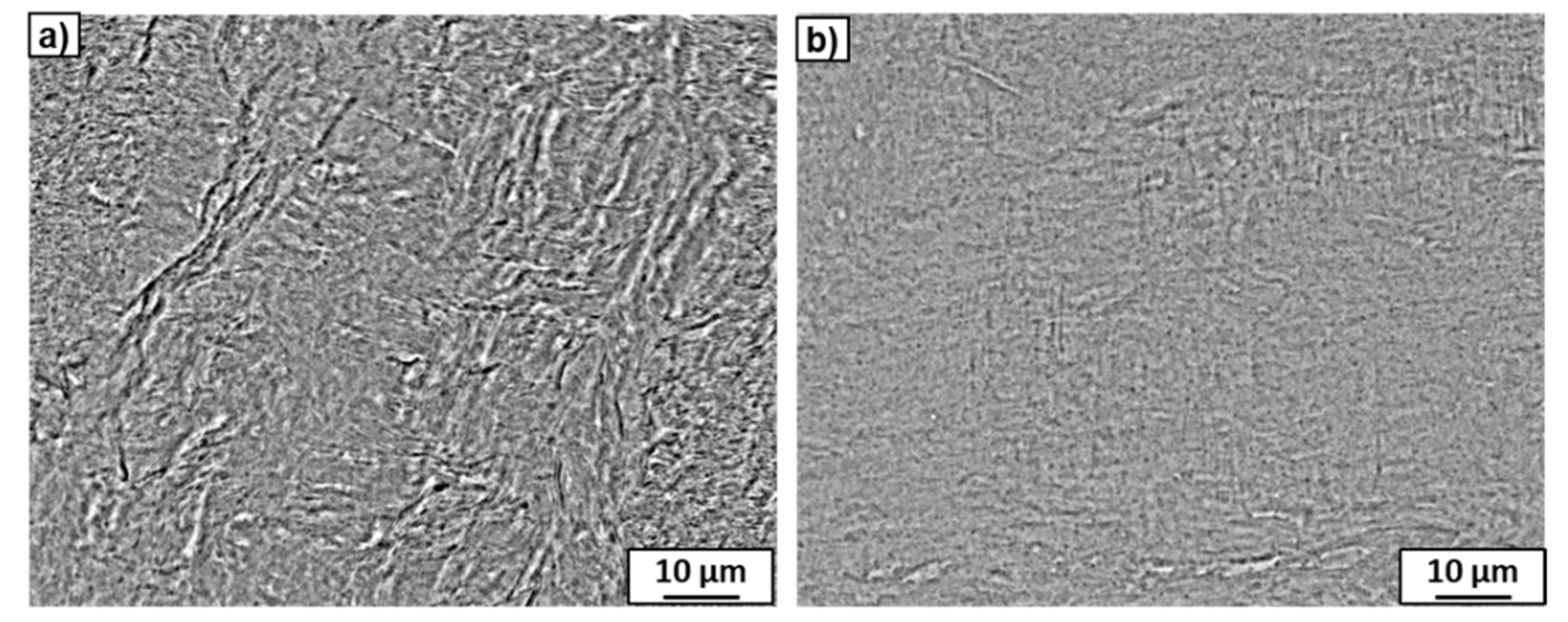 Materials 15 04136 g008 550