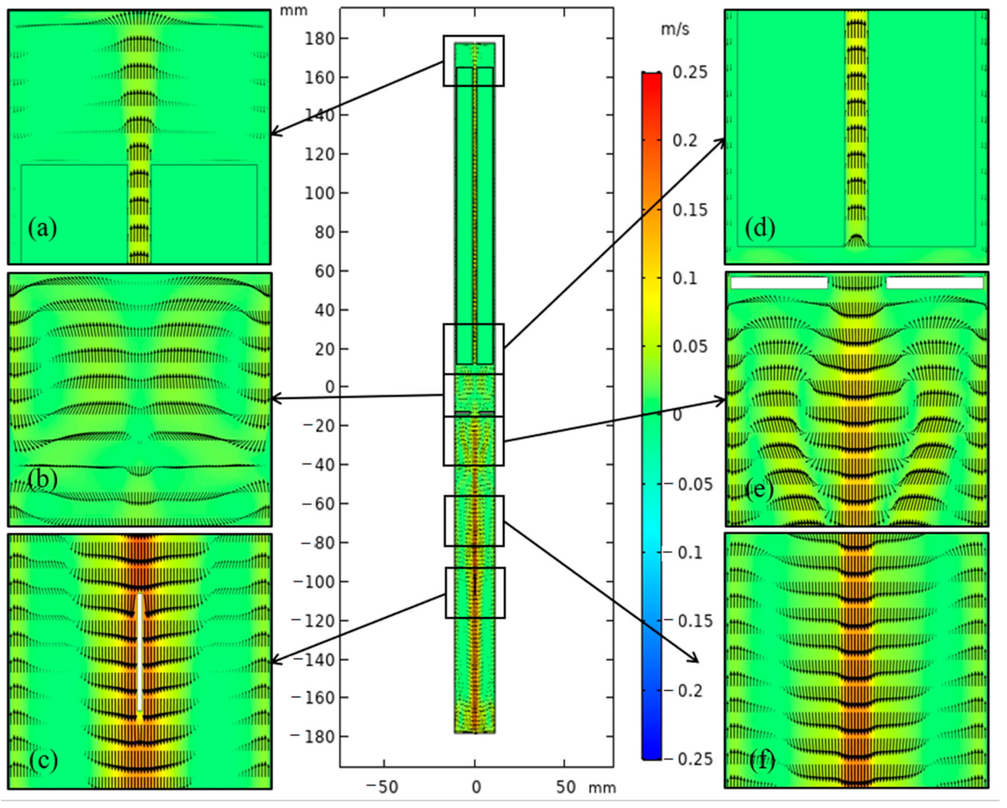 Materials 15 04137 g008 Materials 15 04137 g008