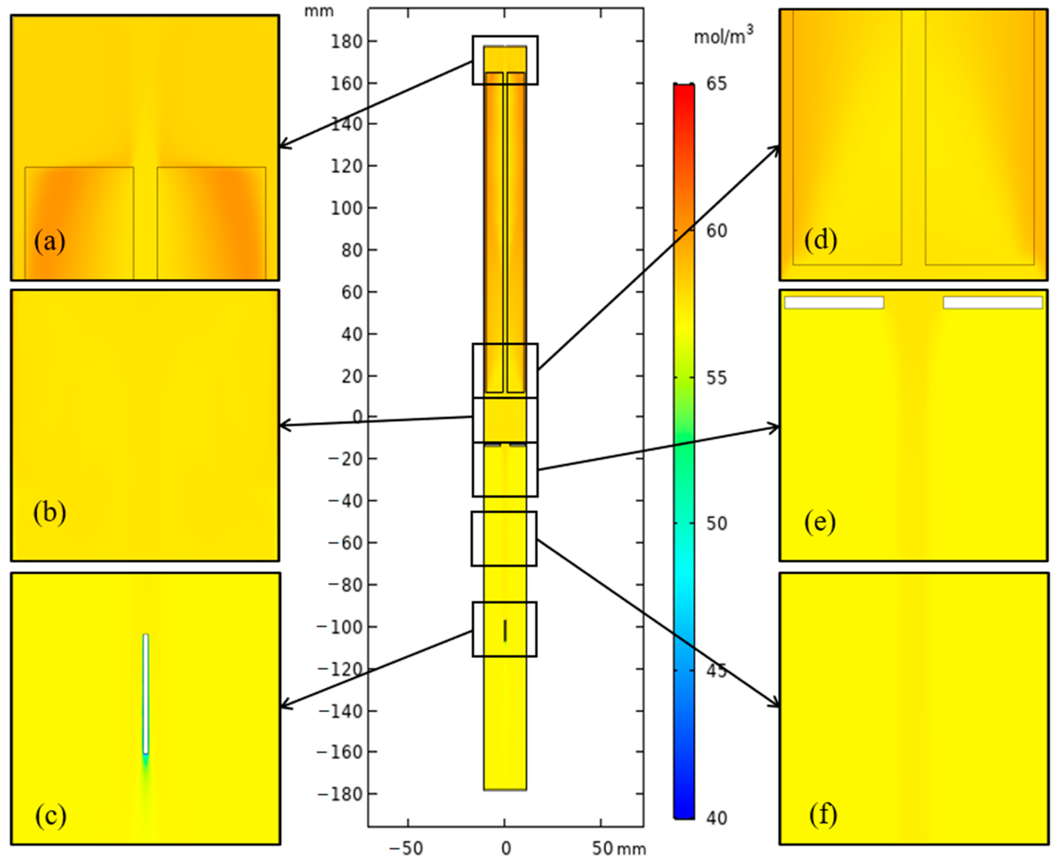 Materials 15 04137 g010 Materials 15 04137 g010