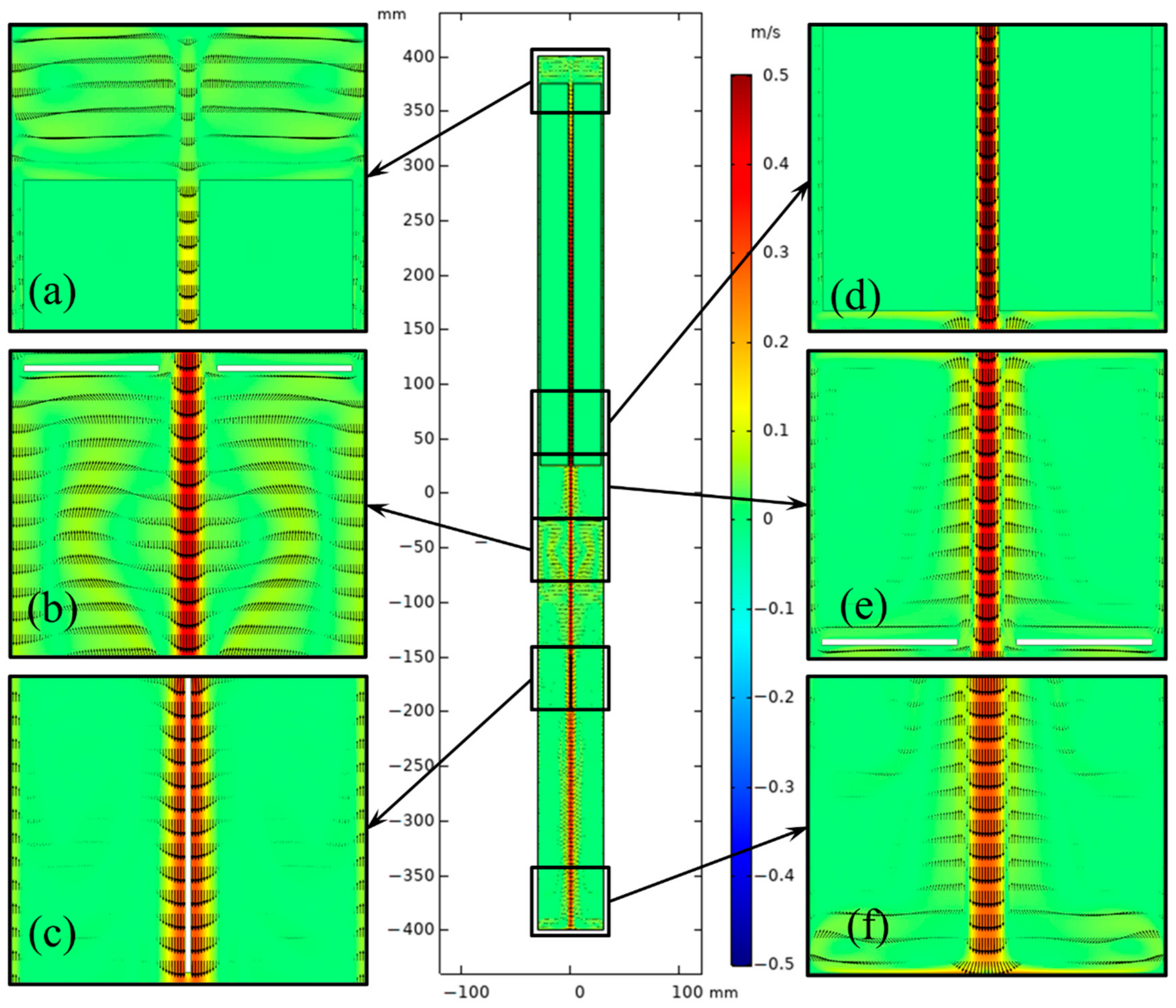 Materials 15 04137 g012 Materials 15 04137 g012