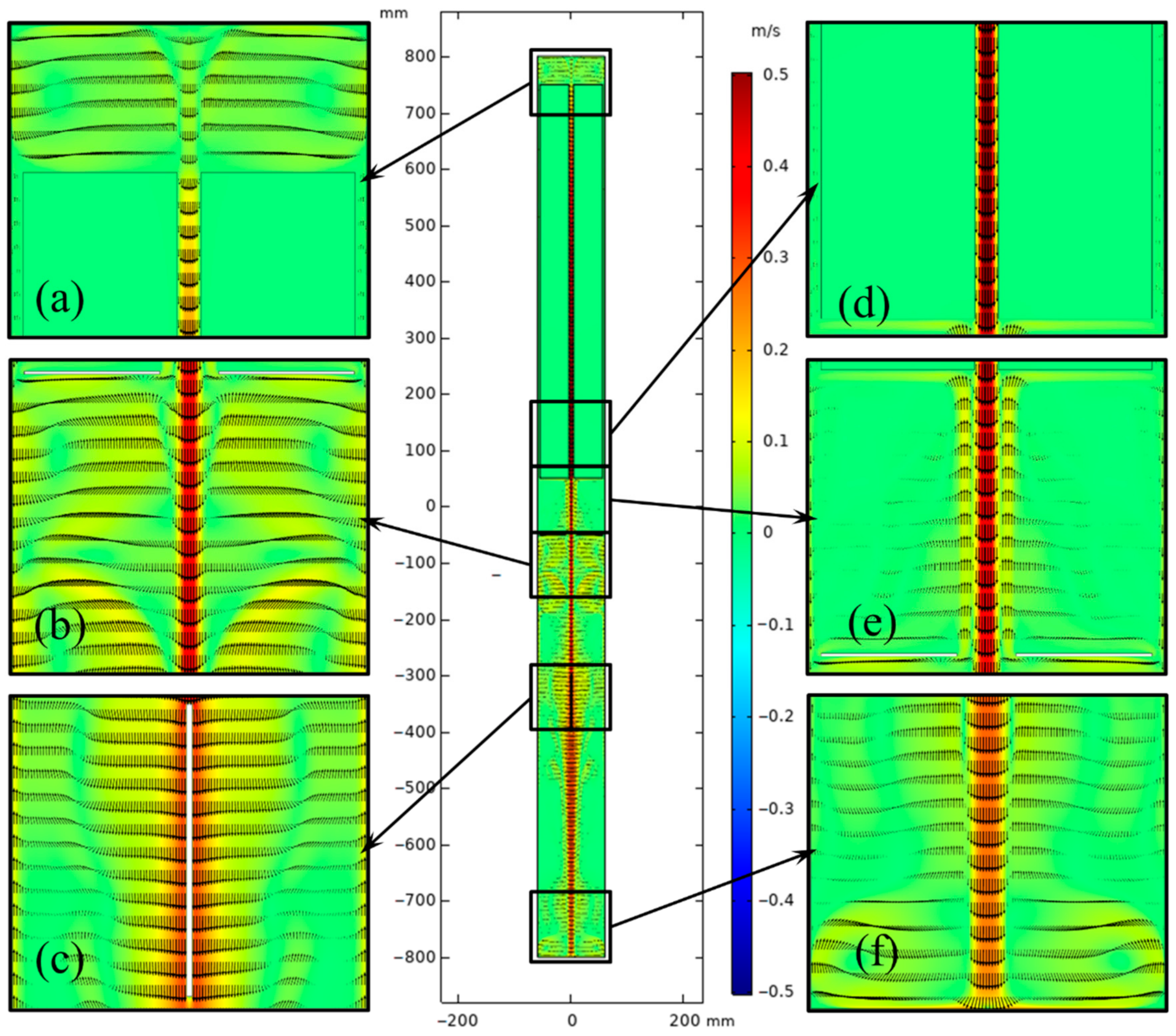 Materials 15 04137 g013 Materials 15 04137 g013