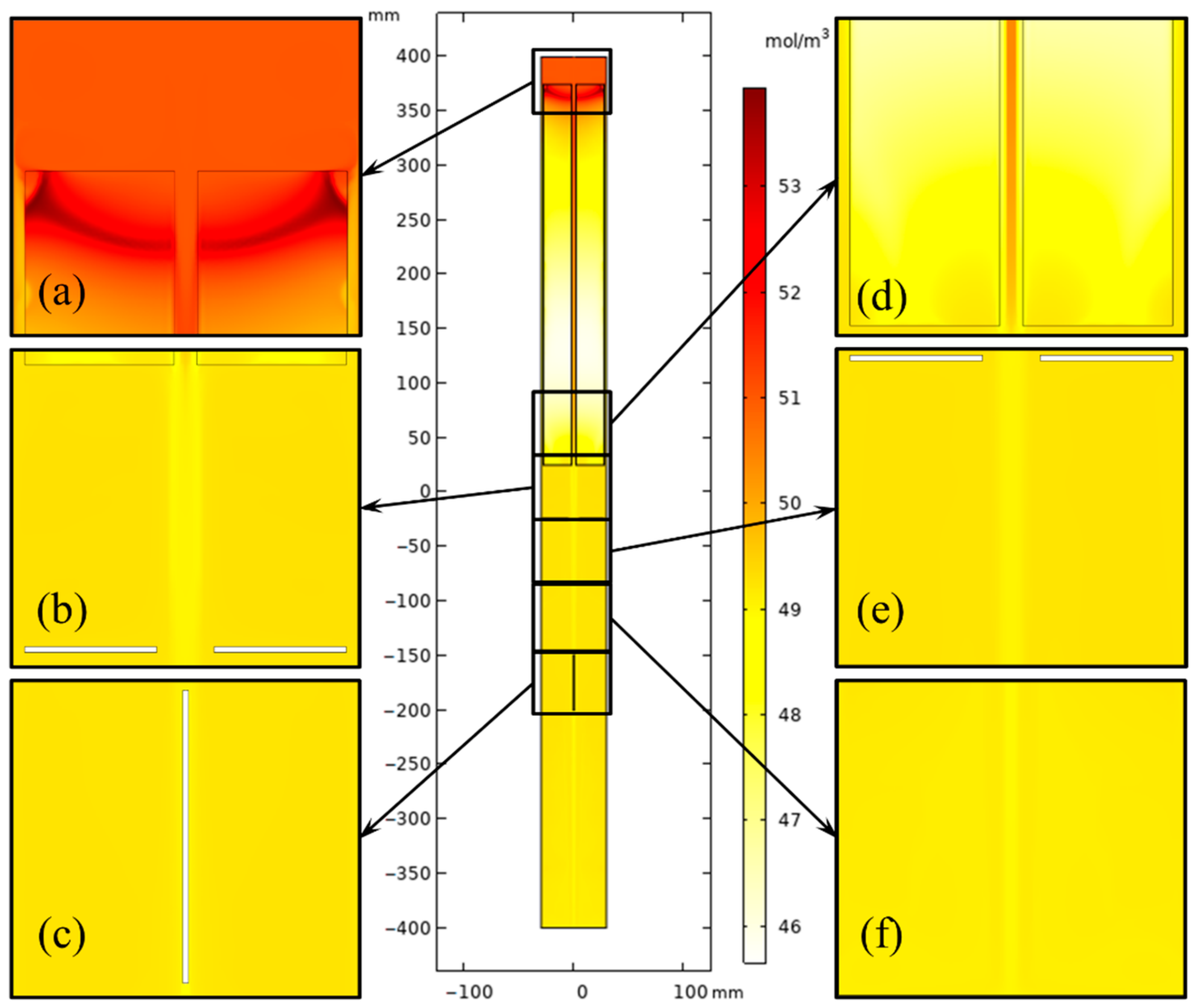 Materials 15 04137 g015 Materials 15 04137 g015