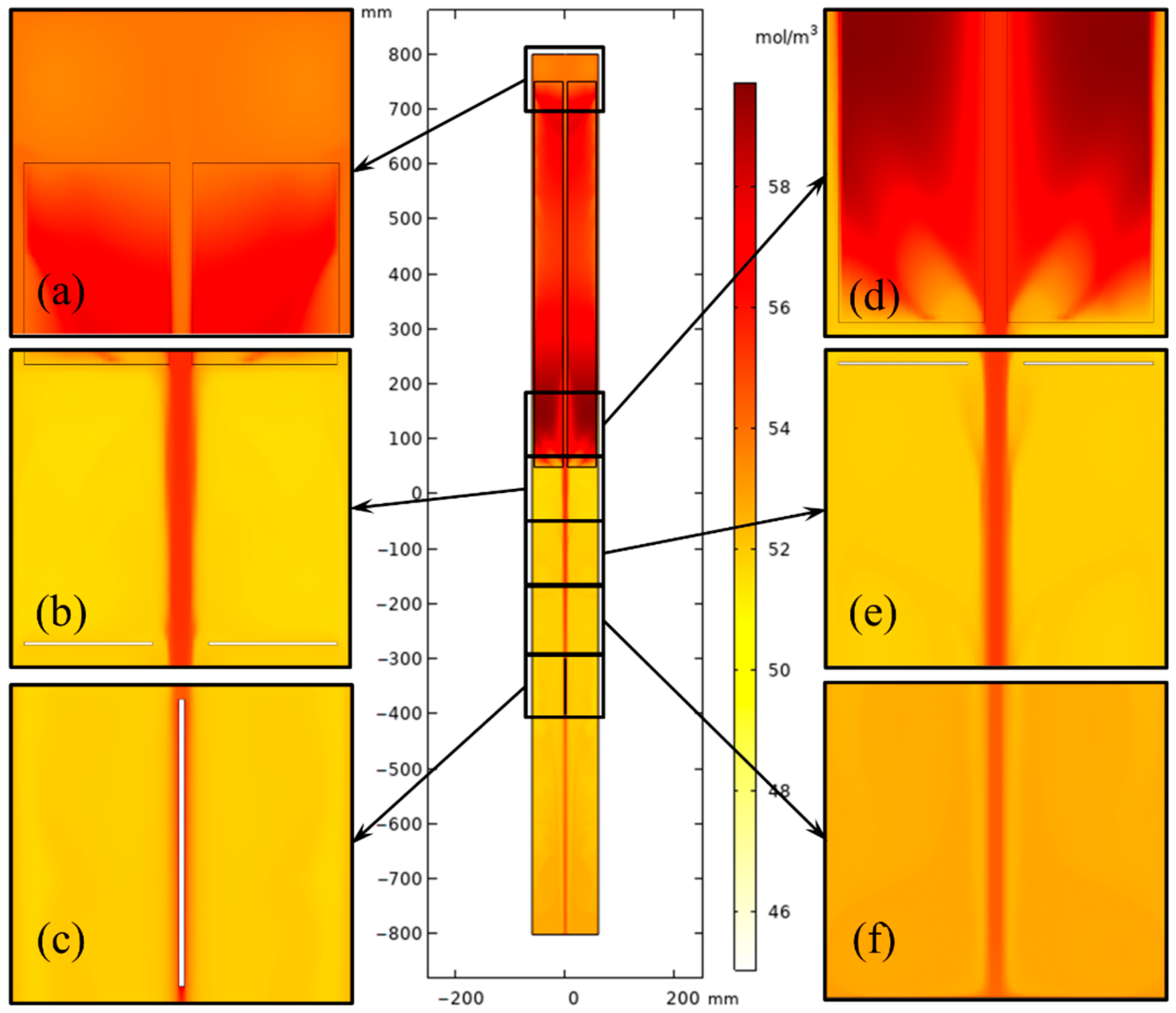 Materials 15 04137 g016 Materials 15 04137 g016
