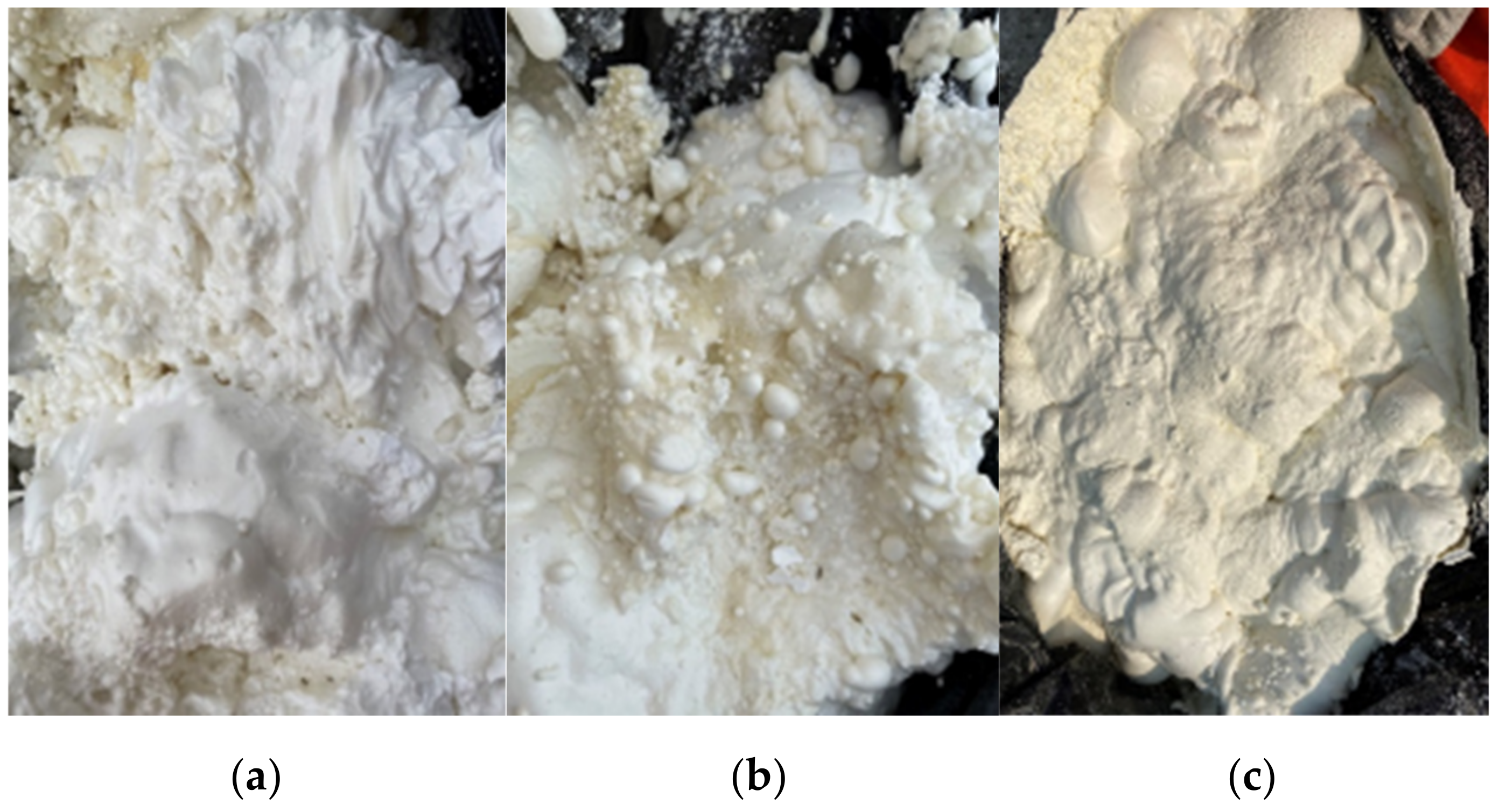 Materials 15 04138 g004