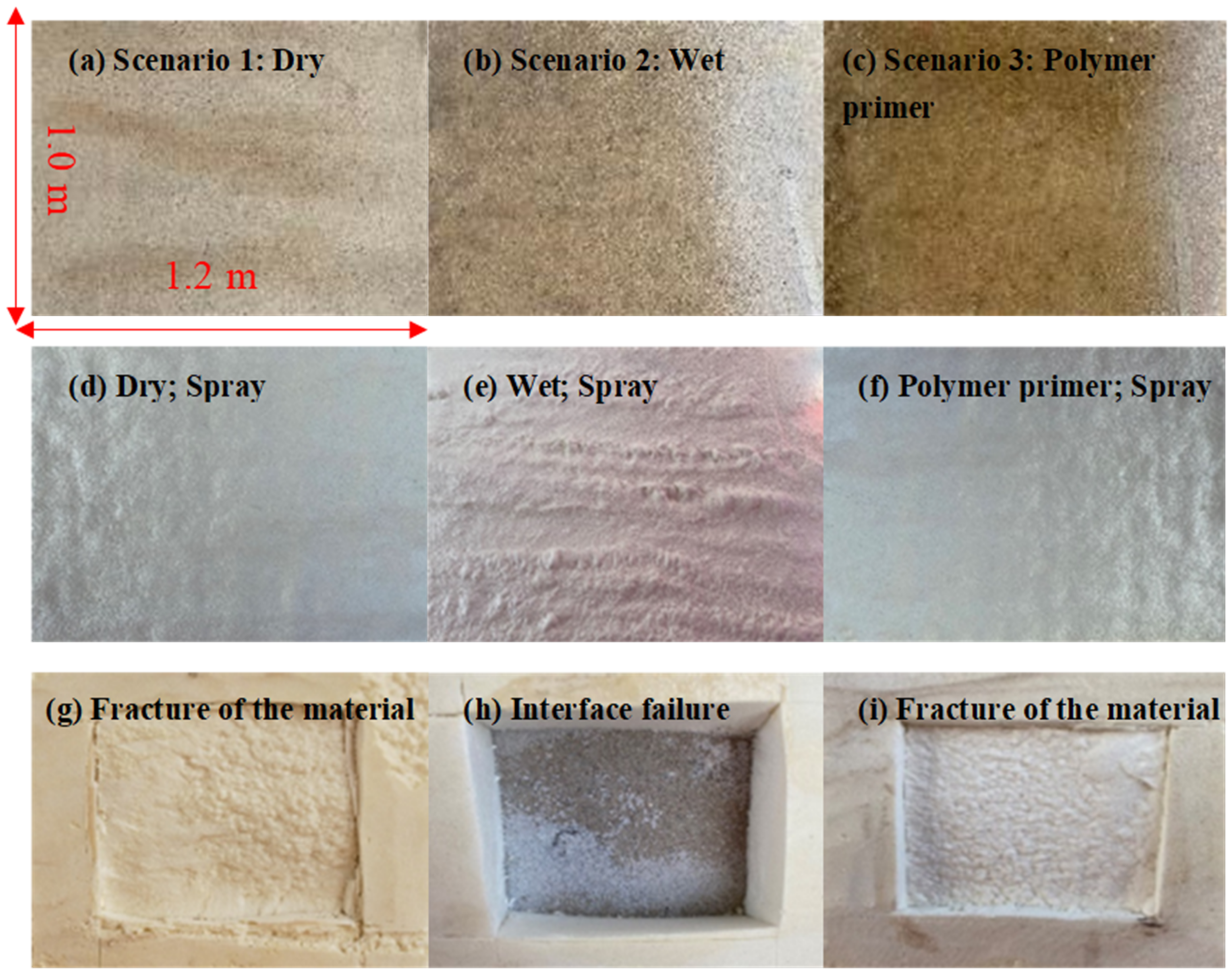 Materials 15 04138 g006