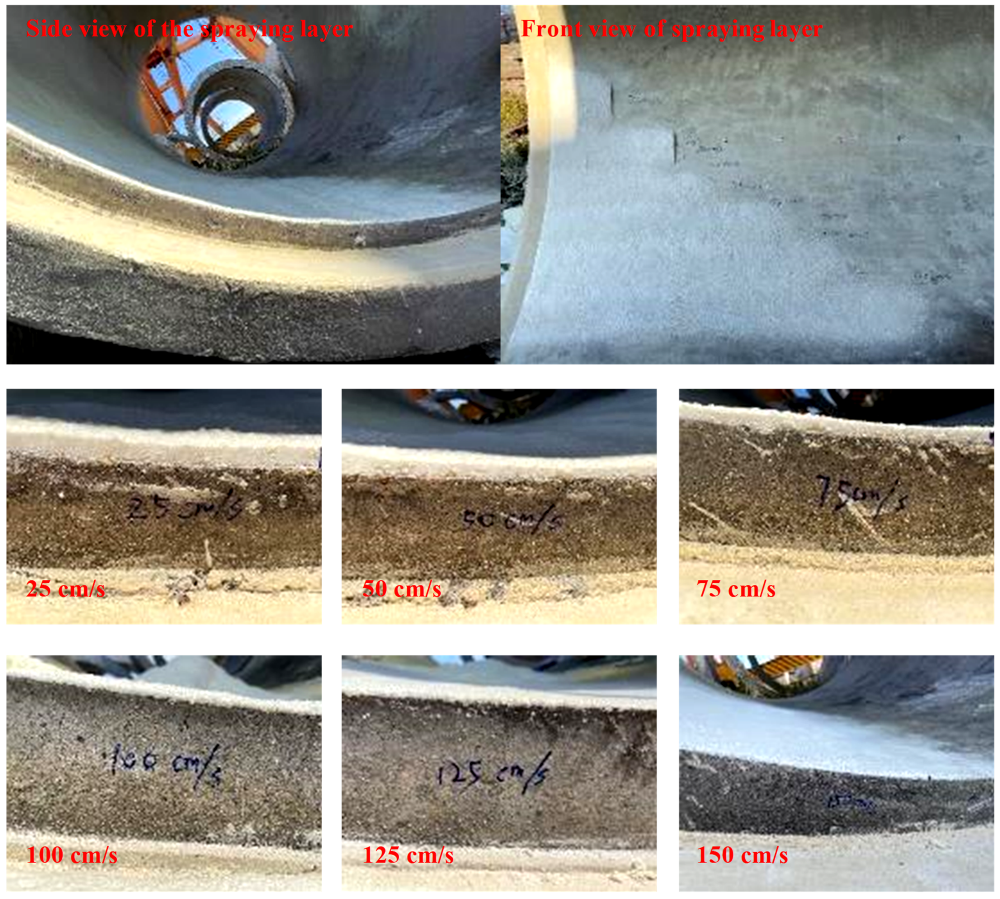 Materials 15 04138 g009