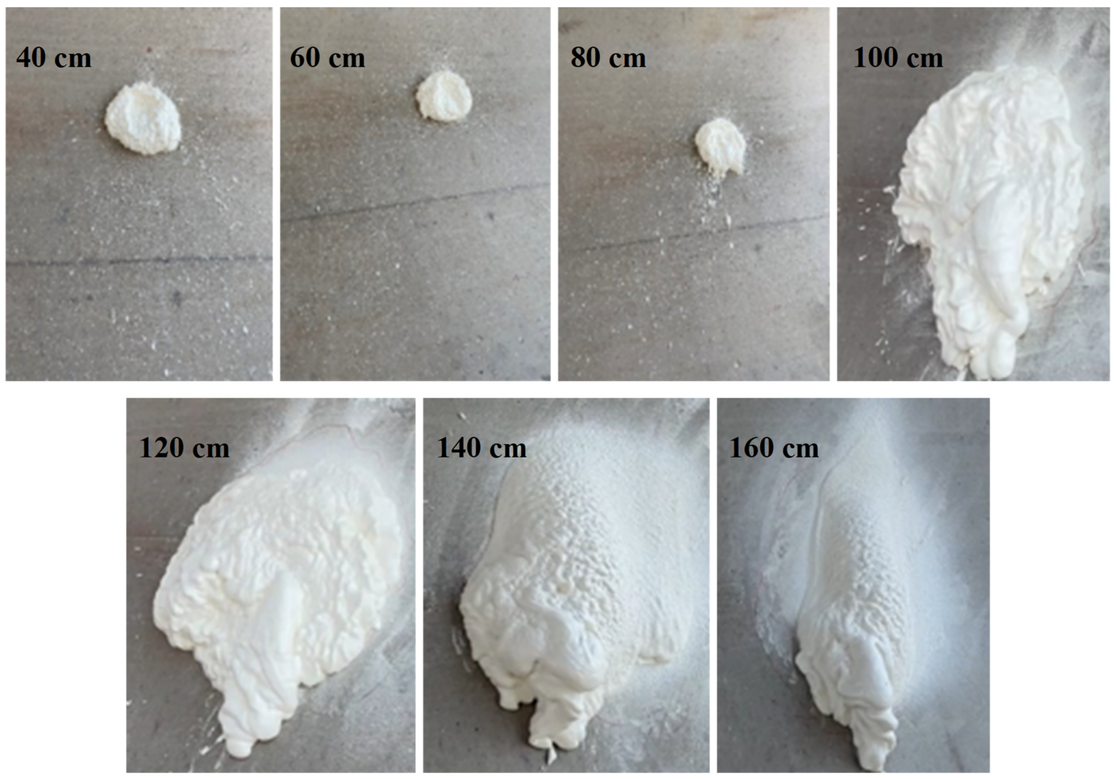 Materials 15 04138 g010