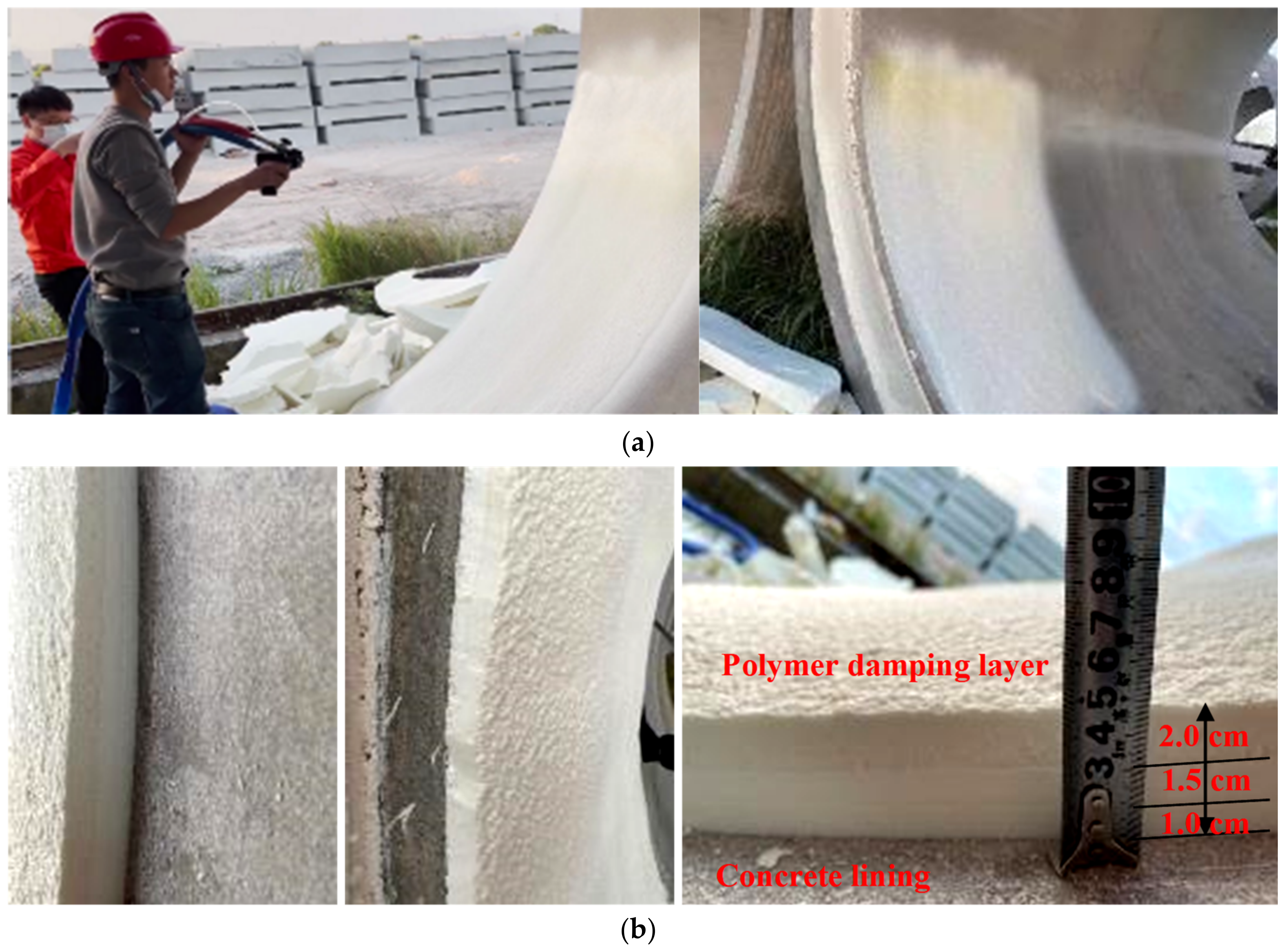 Materials 15 04138 g012