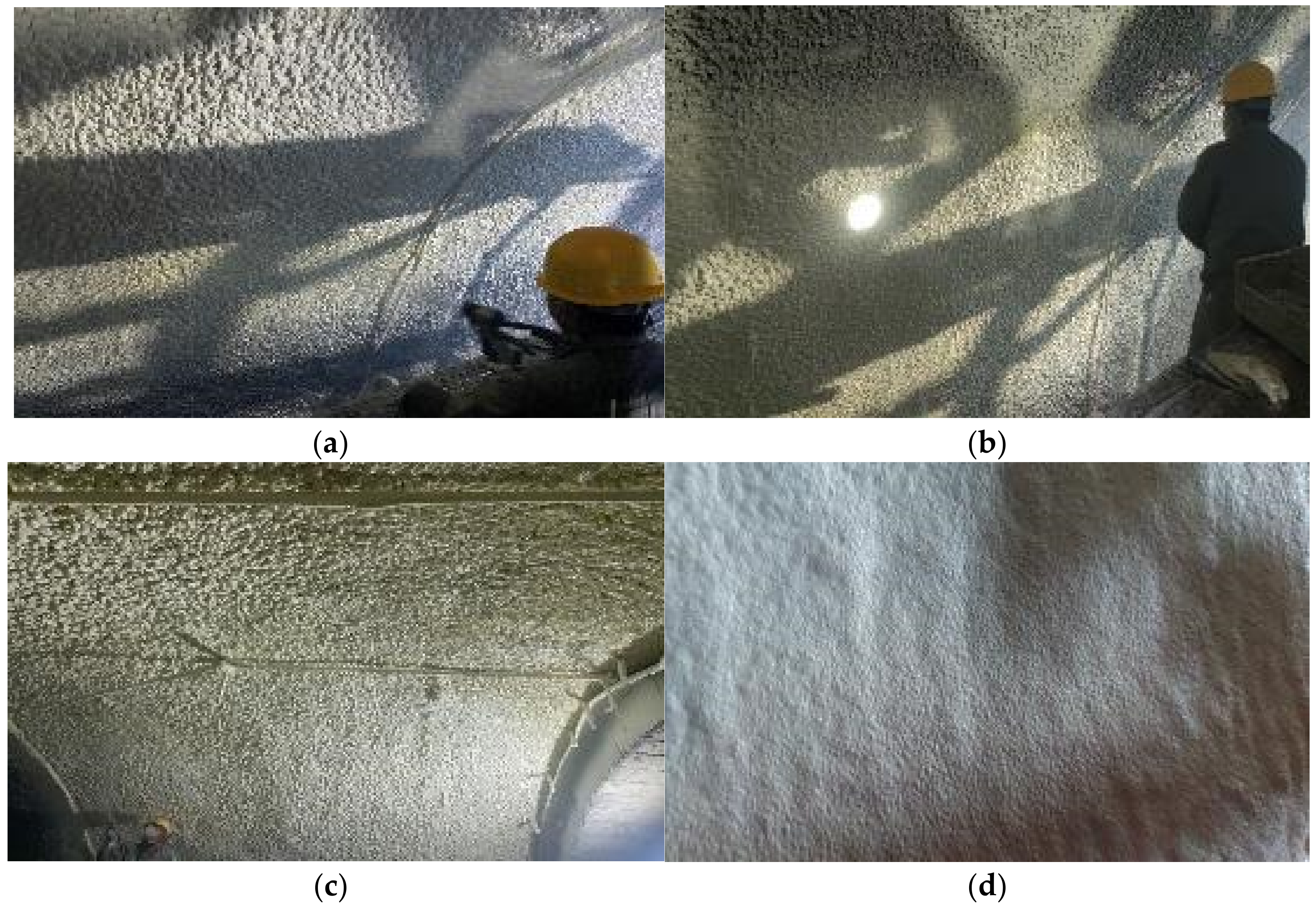 Materials 15 04138 g013