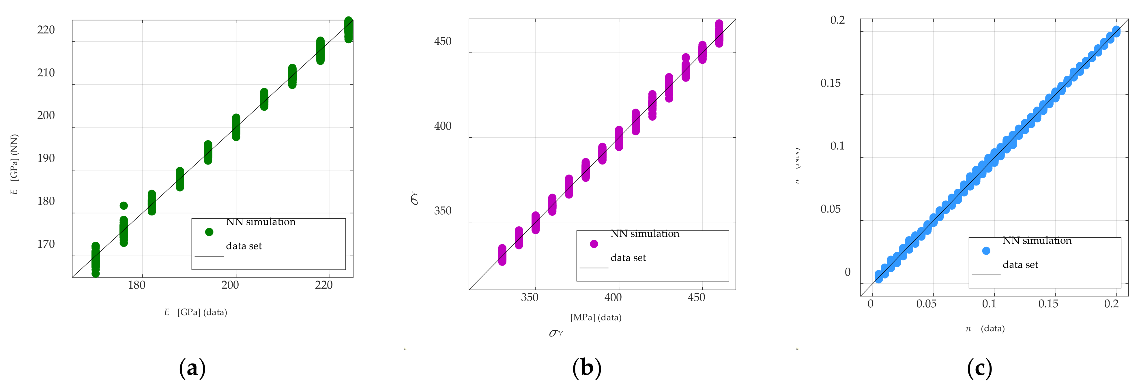 Materials 15 04139 g009 Materials 15 04139 g009