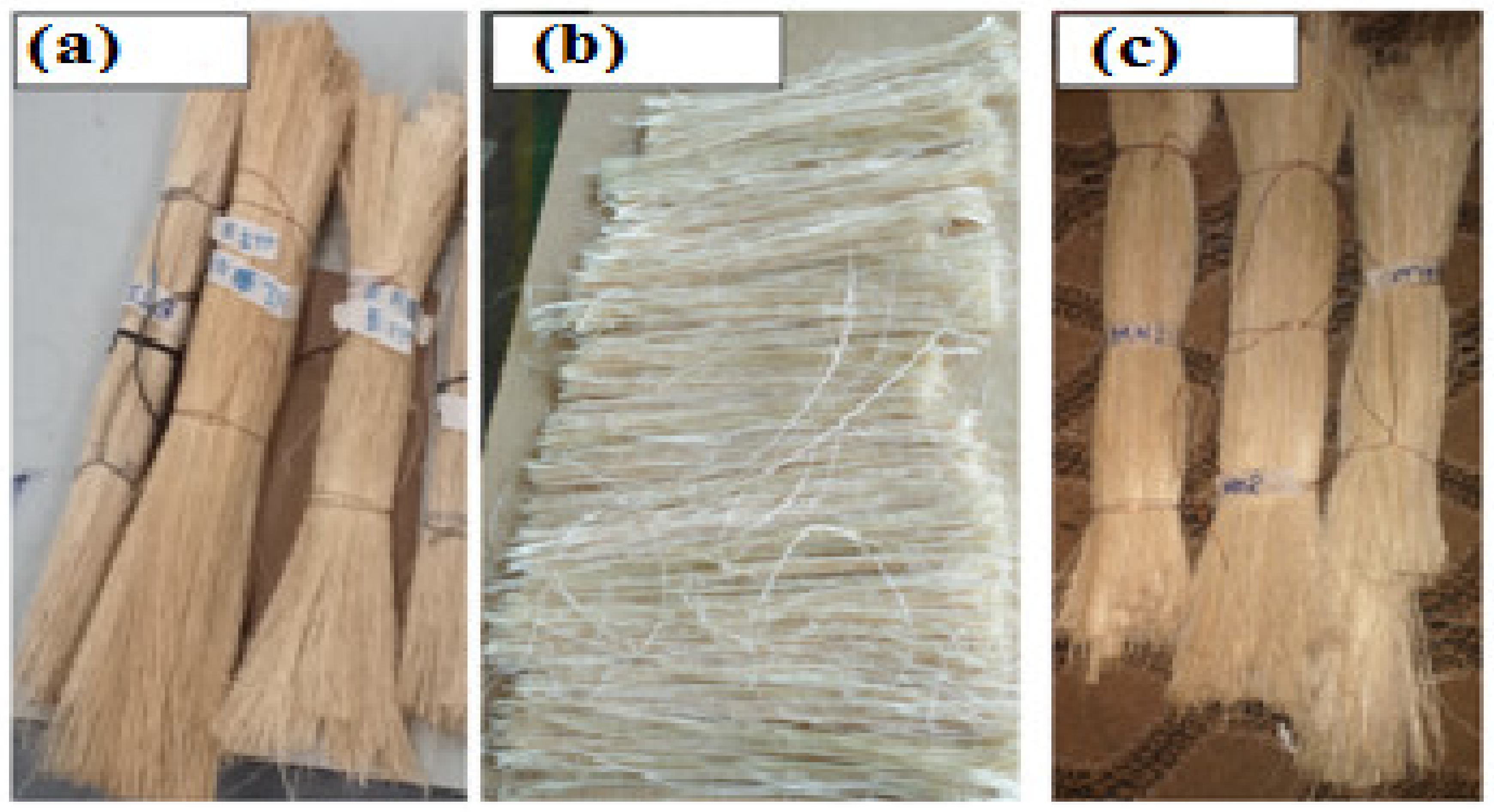 Materials 15 04144 g003