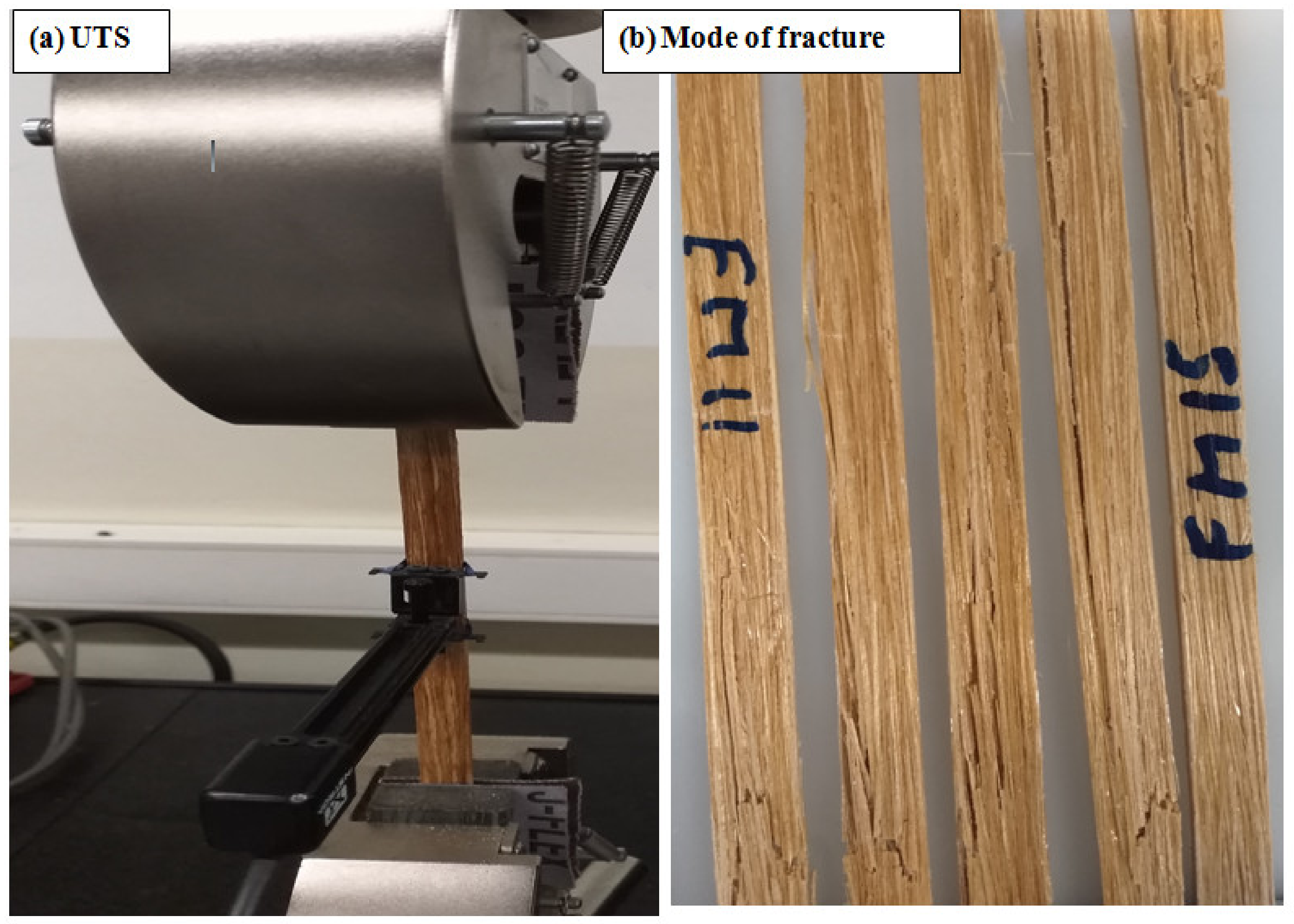 Materials 15 04144 g004