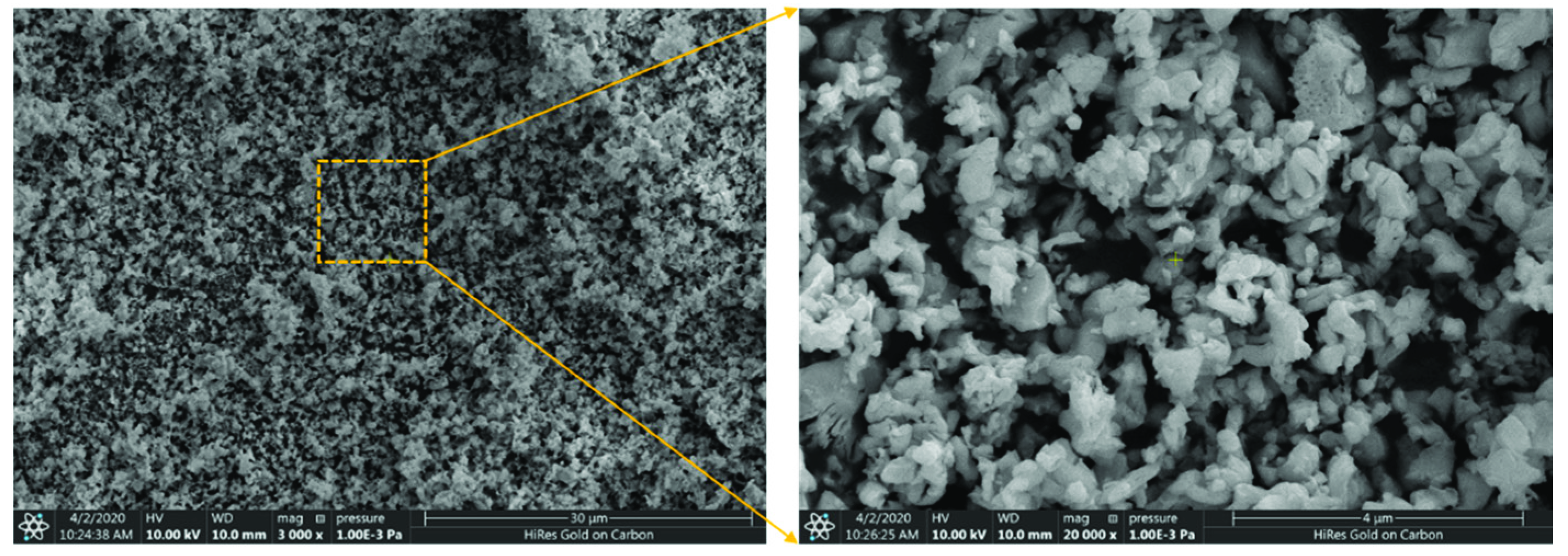 Materials 15 04148 g001 Materials 15 04148 g001