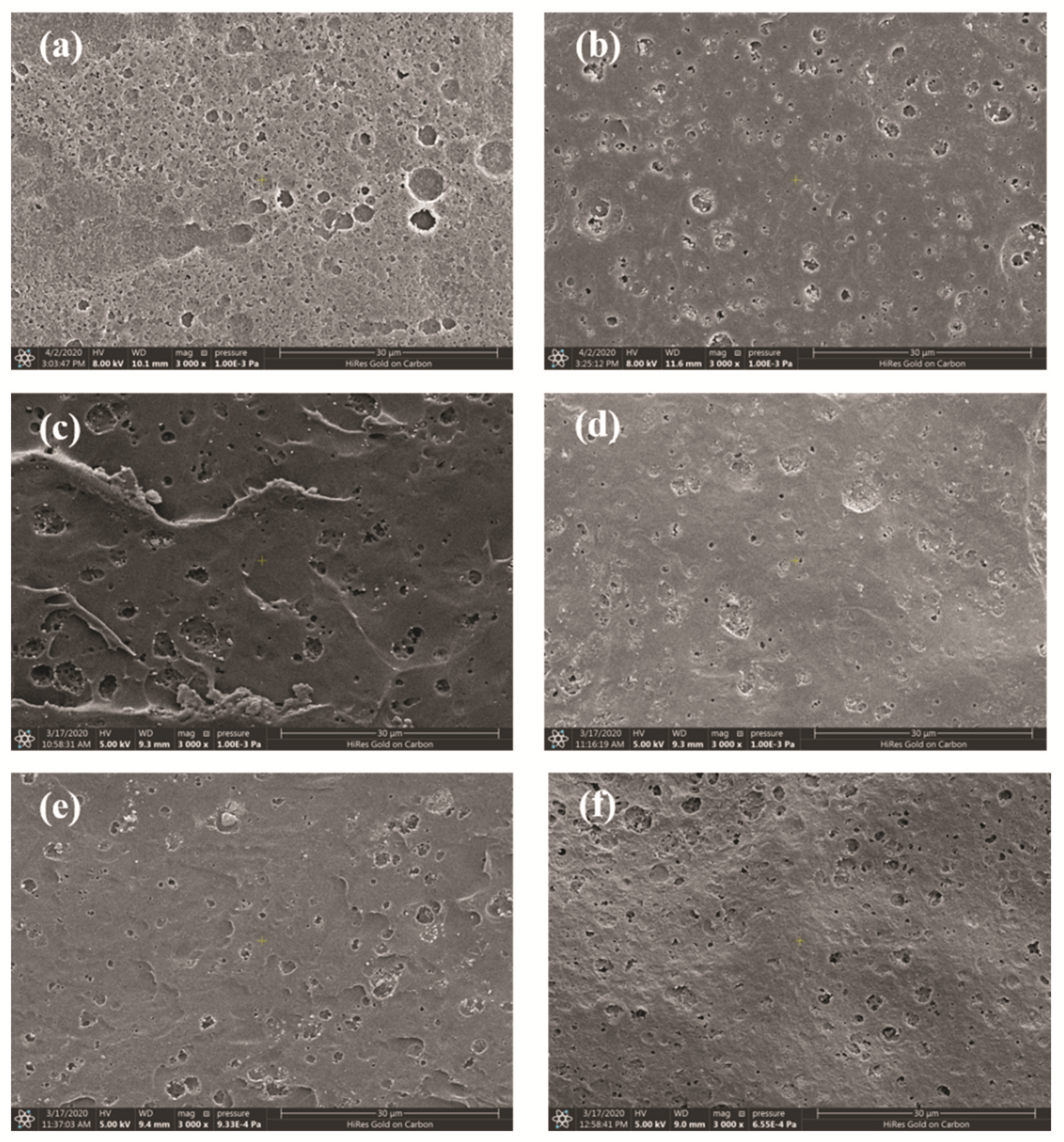 Materials 15 04148 g011 Materials 15 04148 g011