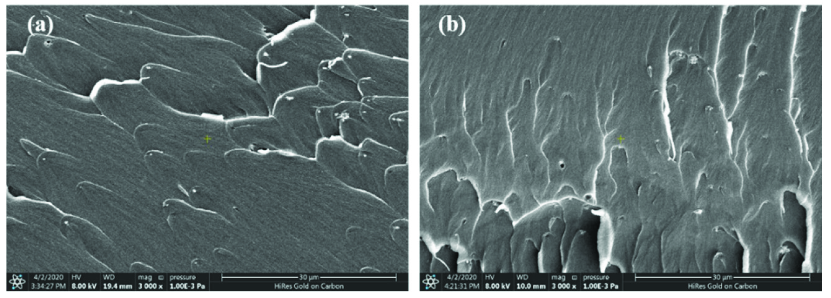 Materials 15 04148 g012 Materials 15 04148 g012