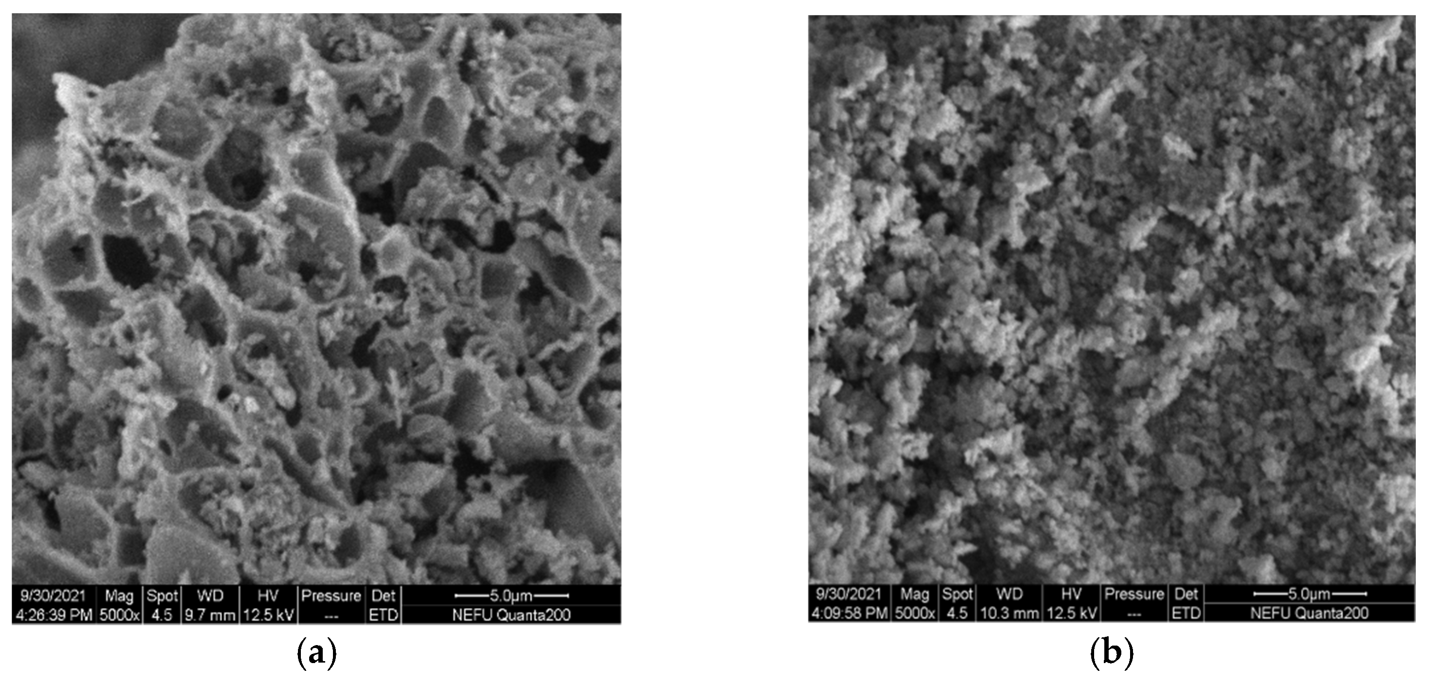 Materials 15 04149 g010 550