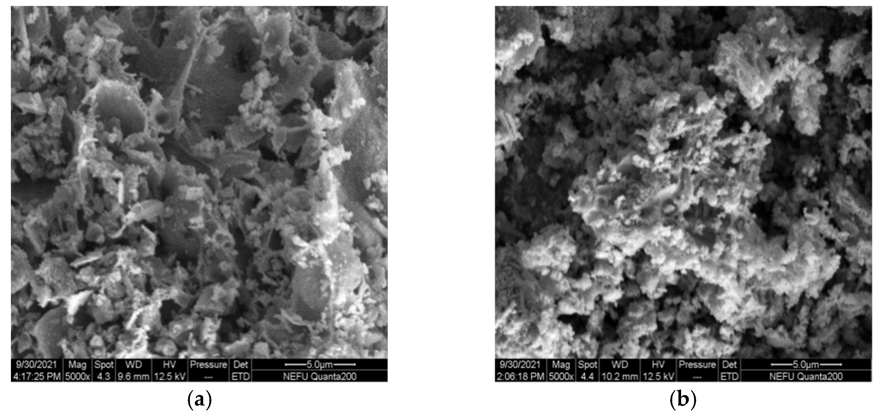 Materials 15 04149 g016 550