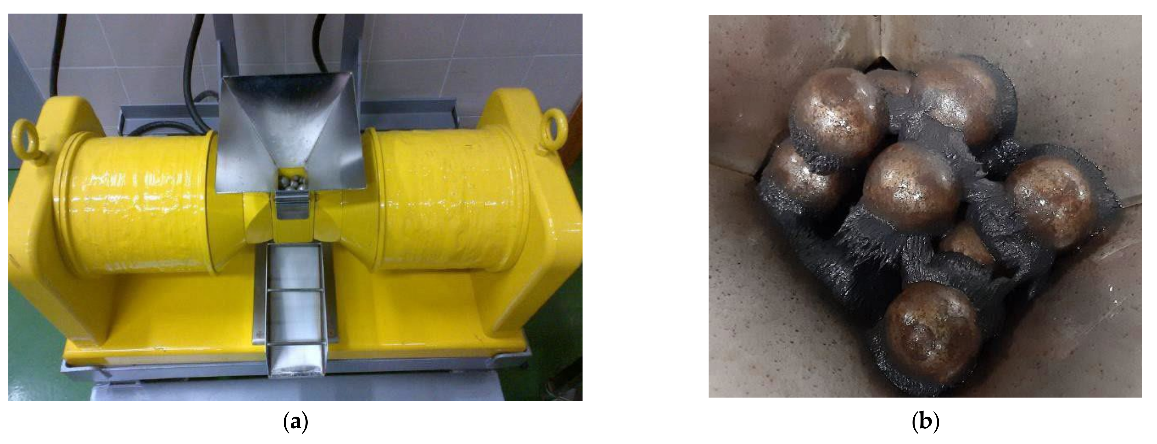 Materials 15 04150 g001