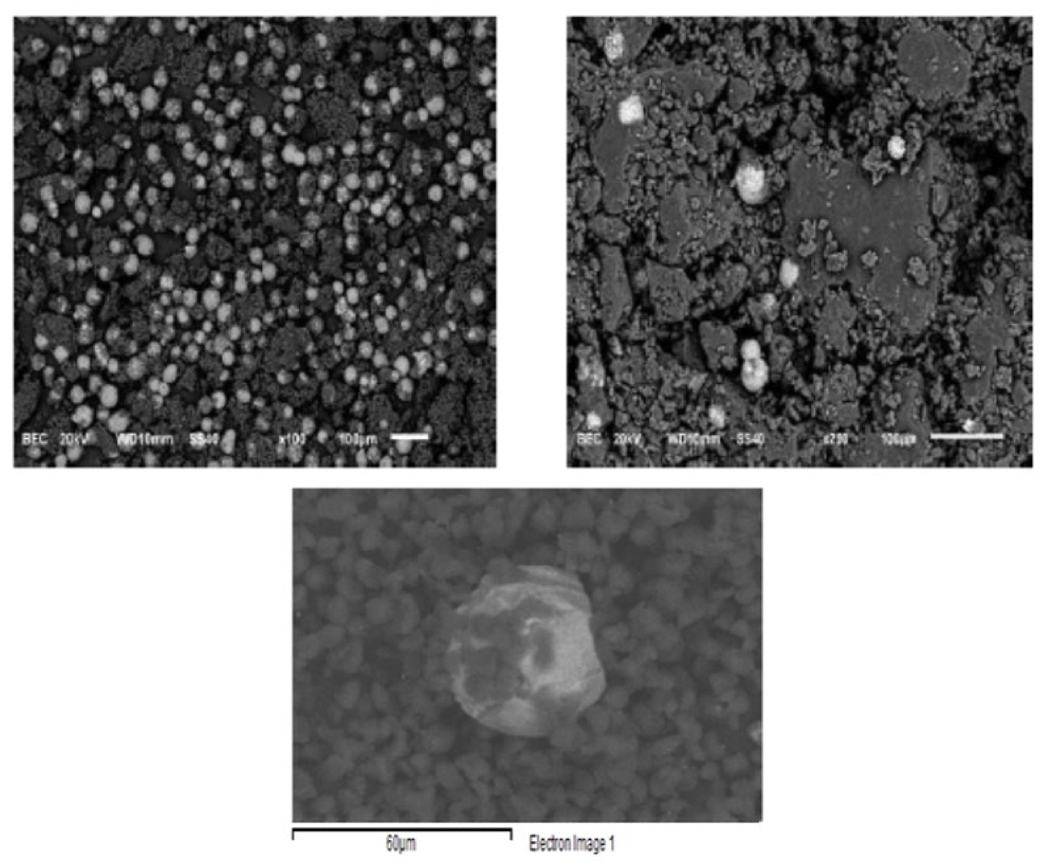 Materials 15 04150 g008