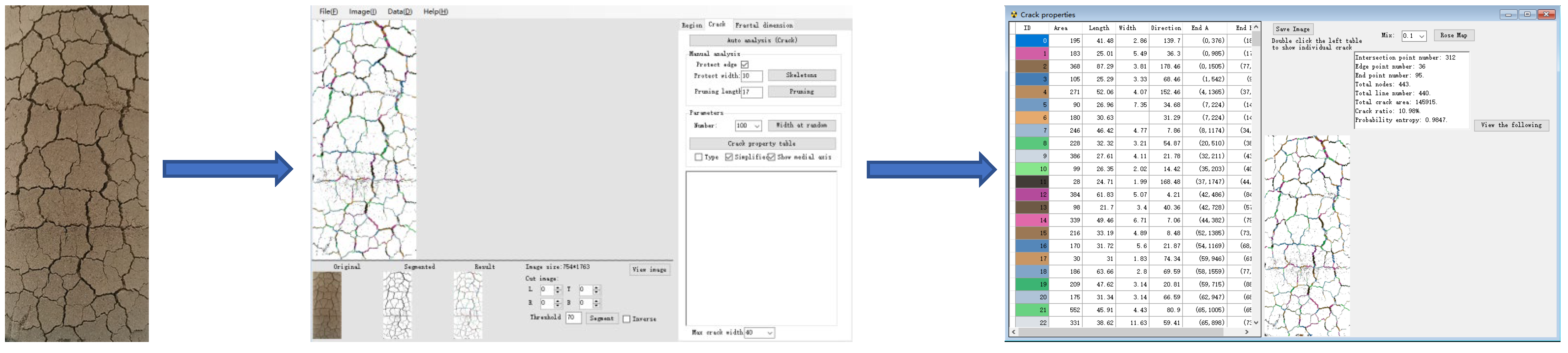 Materials 15 04151 g002