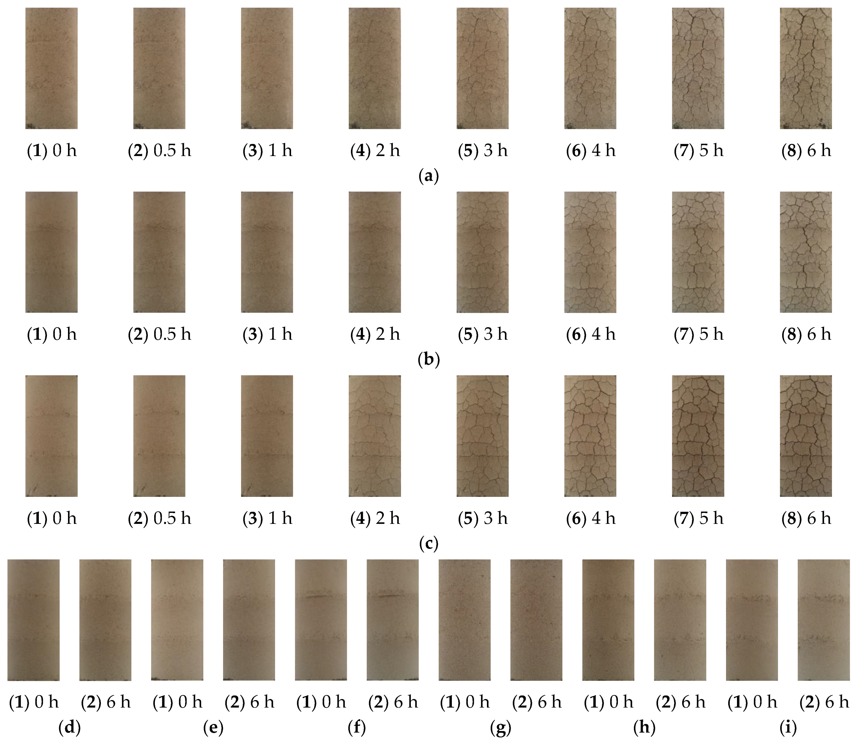Materials 15 04151 g006a