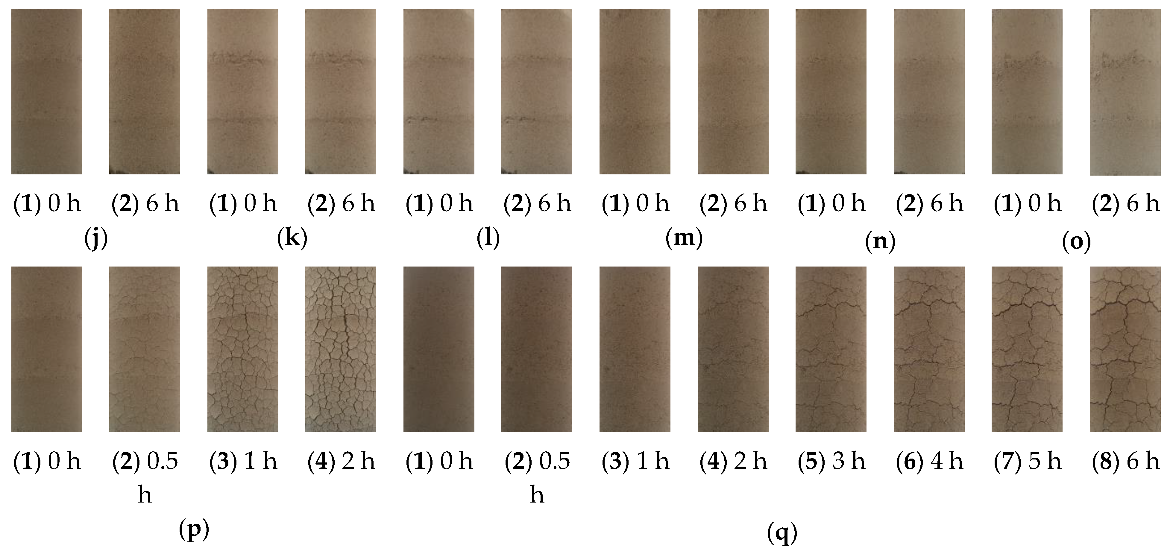 Materials 15 04151 g006b