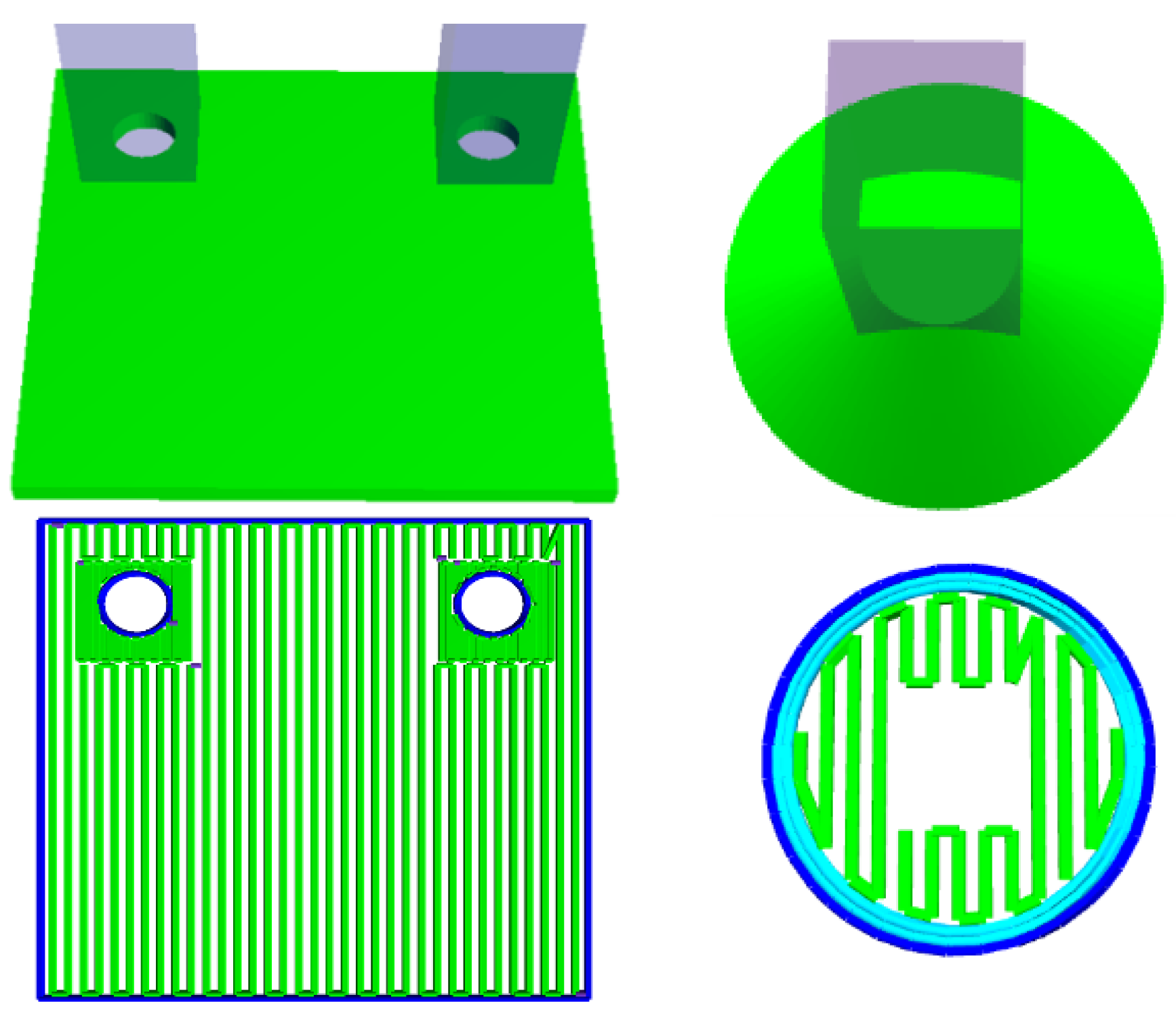 Materials 15 04152 g001 550