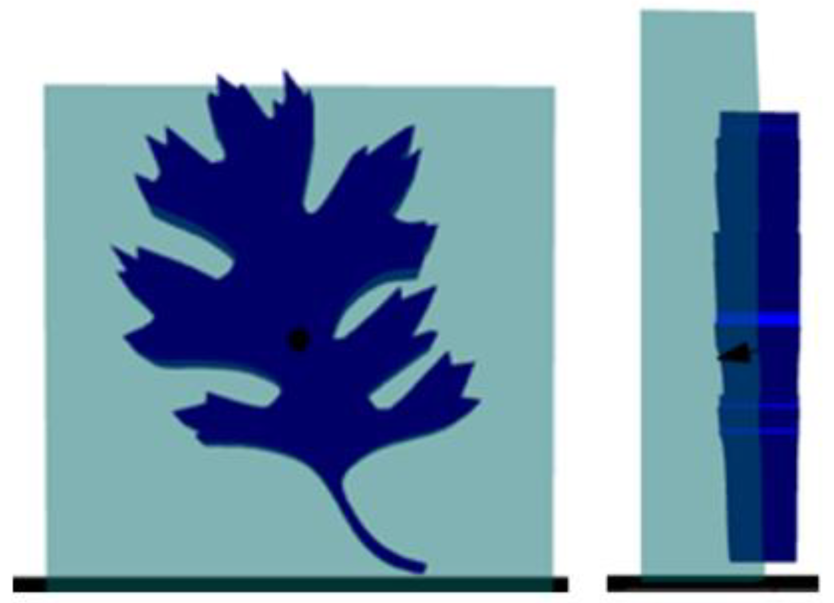 Materials 15 04152 g002 550