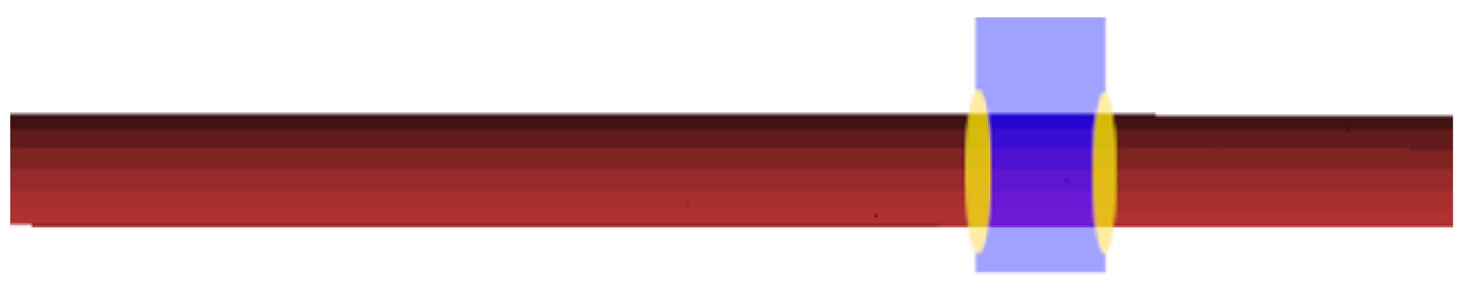 Materials 15 04152 g005 550