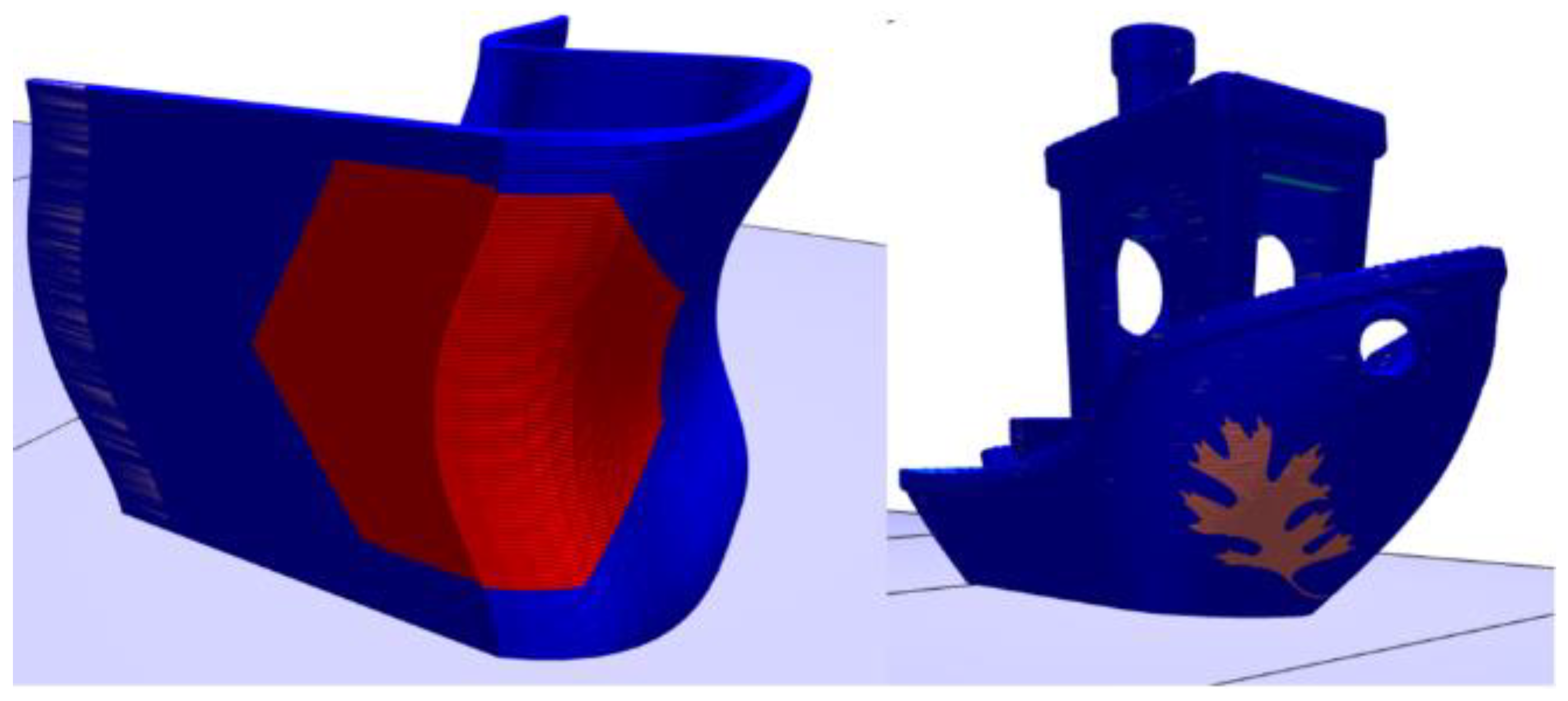 Materials 15 04152 g008 550