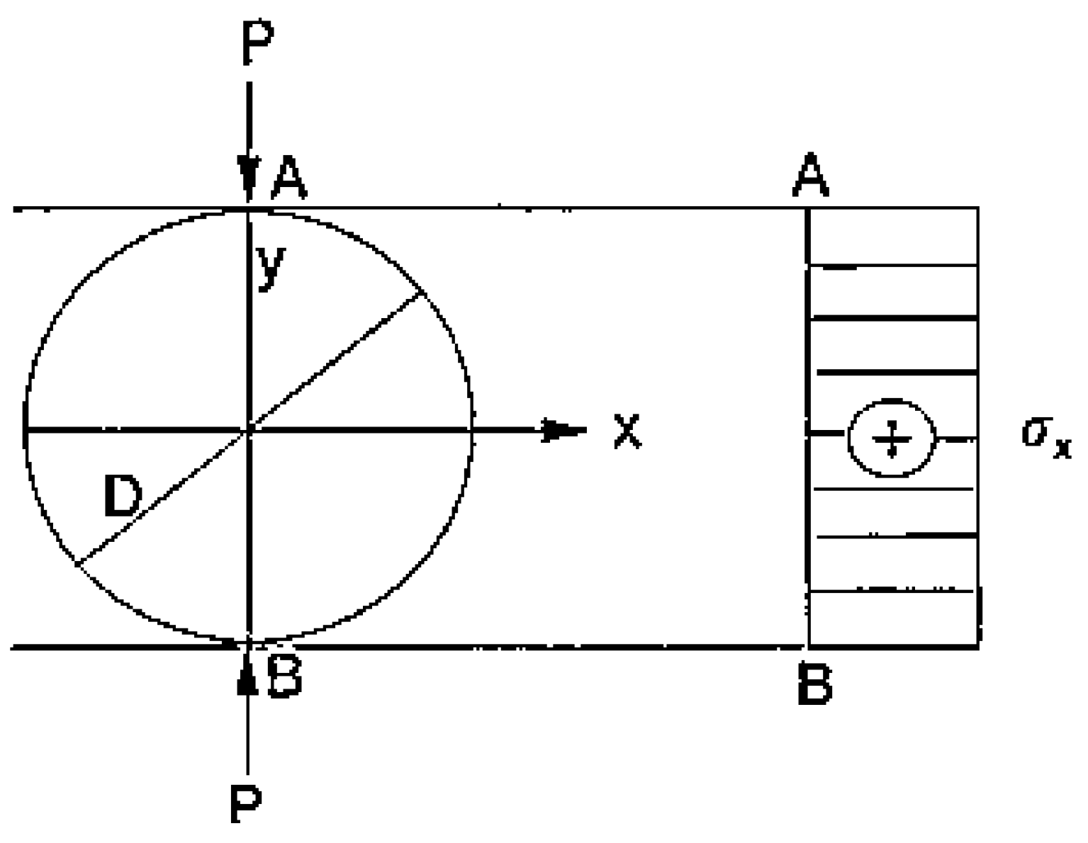 Materials 15 04153 g001