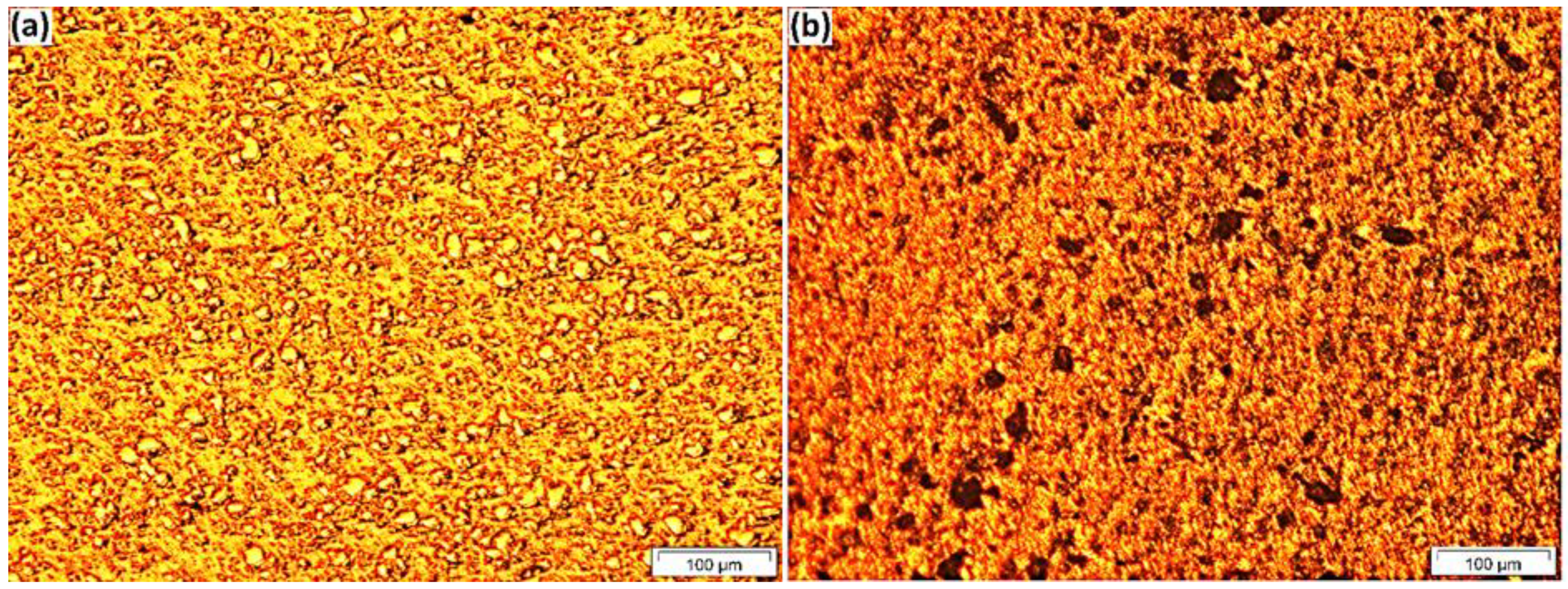 Materials 15 04153 g003