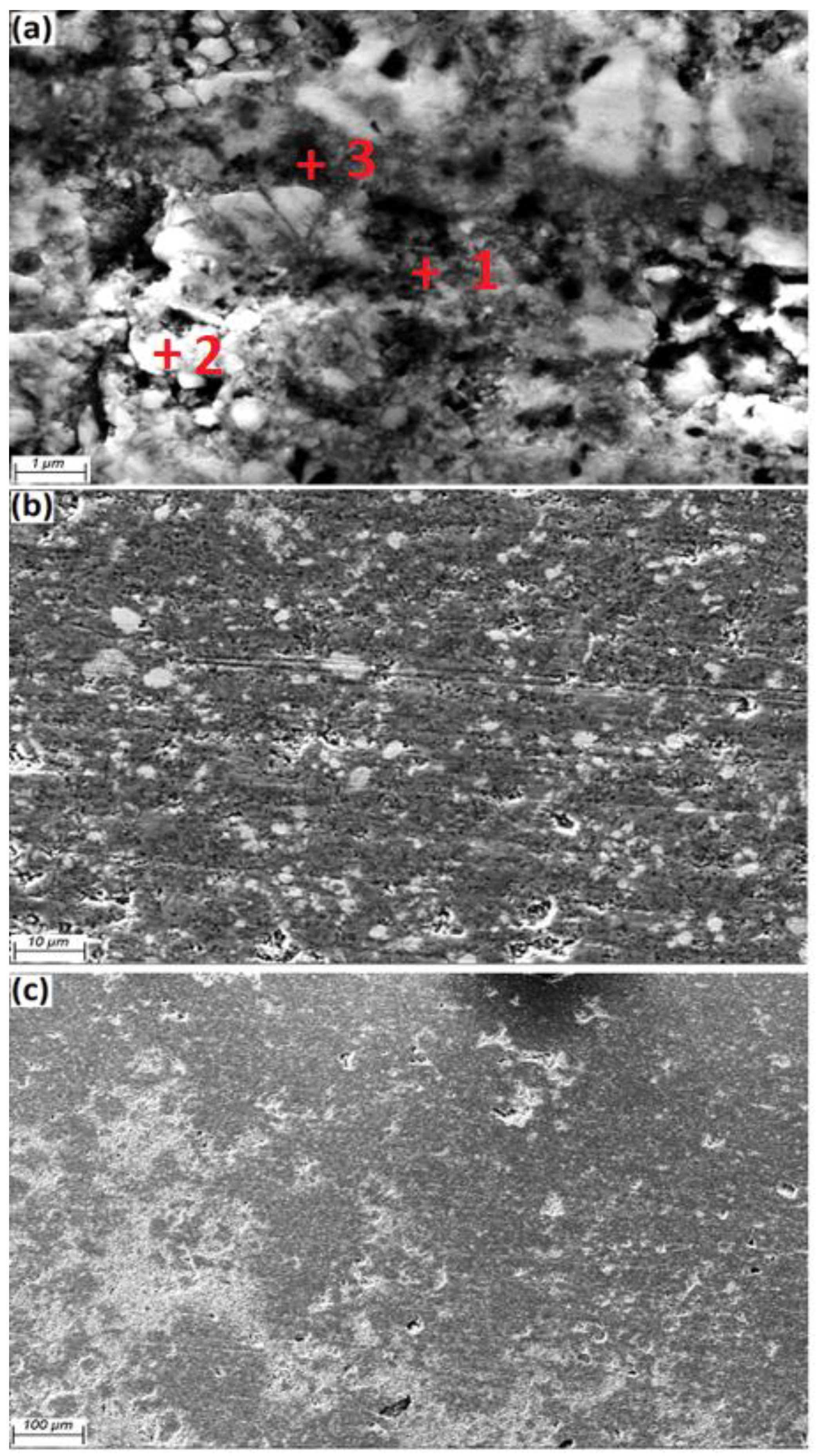 Materials 15 04153 g005