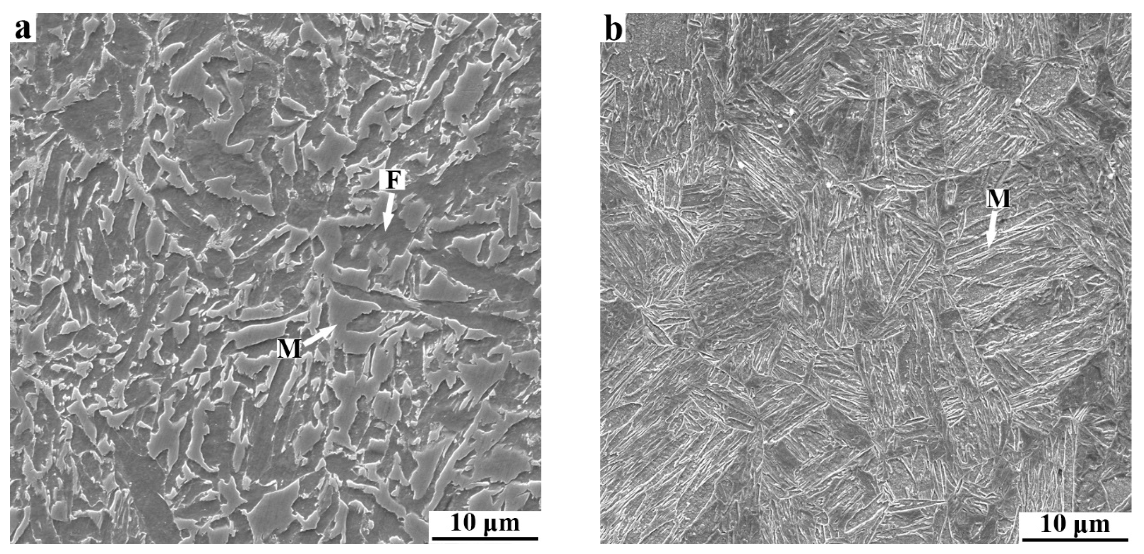 Materials 15 04156 g002