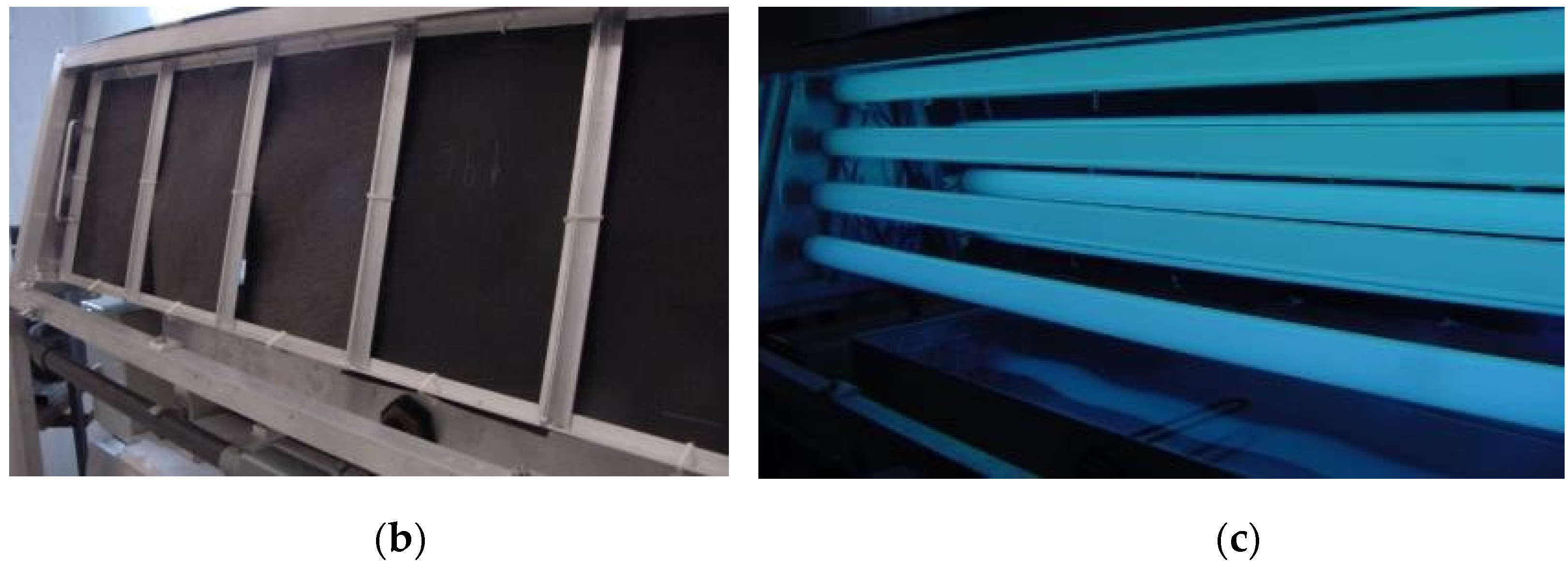 Materials 15 04157 g001b